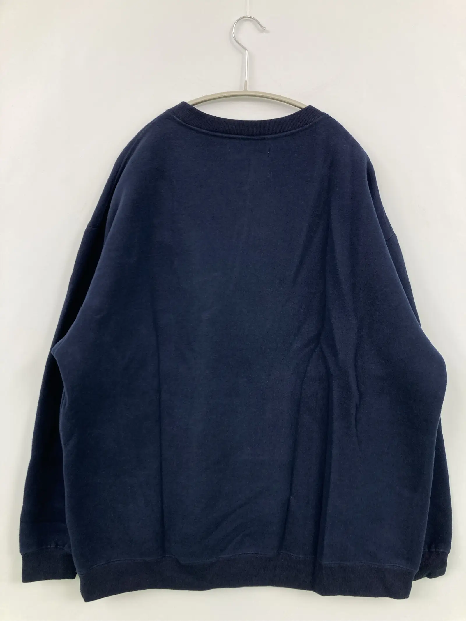 https://r2-worker.digdig.jp/product/aee320bb-f51b-4efb-a953-c3dc24931937/aaf76587-f3aa-412a-85cf-ec18dfc3636b