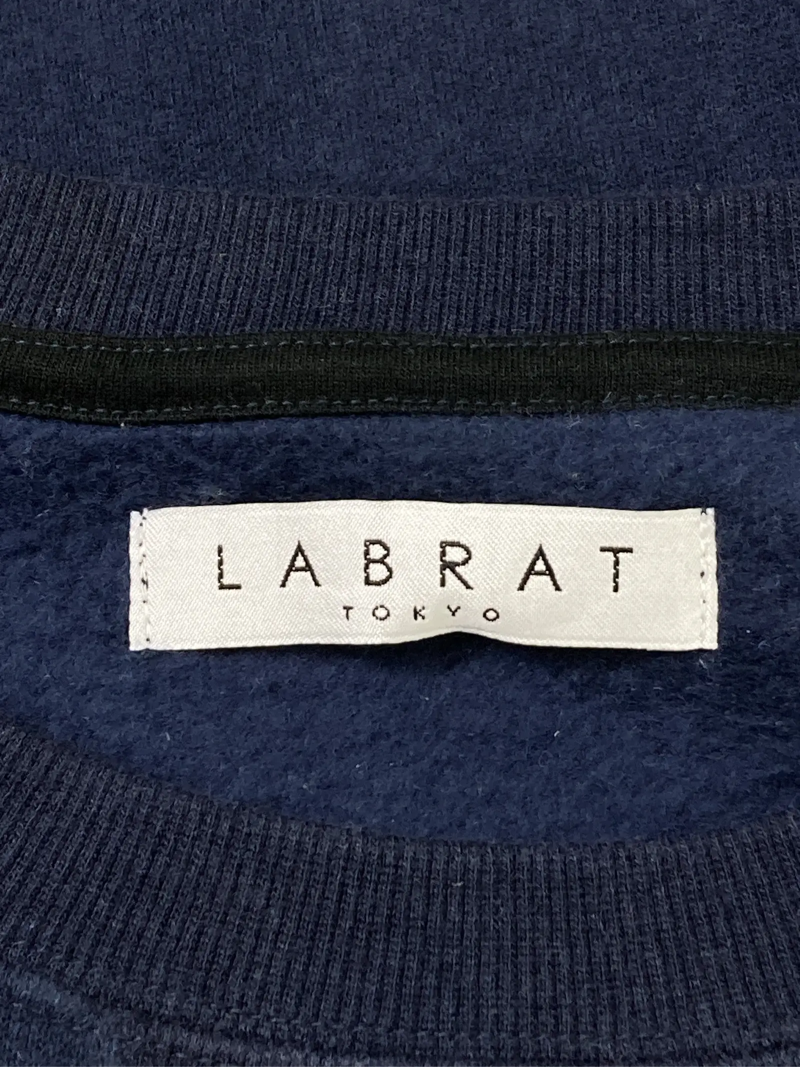 https://r2-worker.digdig.jp/product/aee320bb-f51b-4efb-a953-c3dc24931937/b37adebc-a686-491b-9242-e1c2276a9044