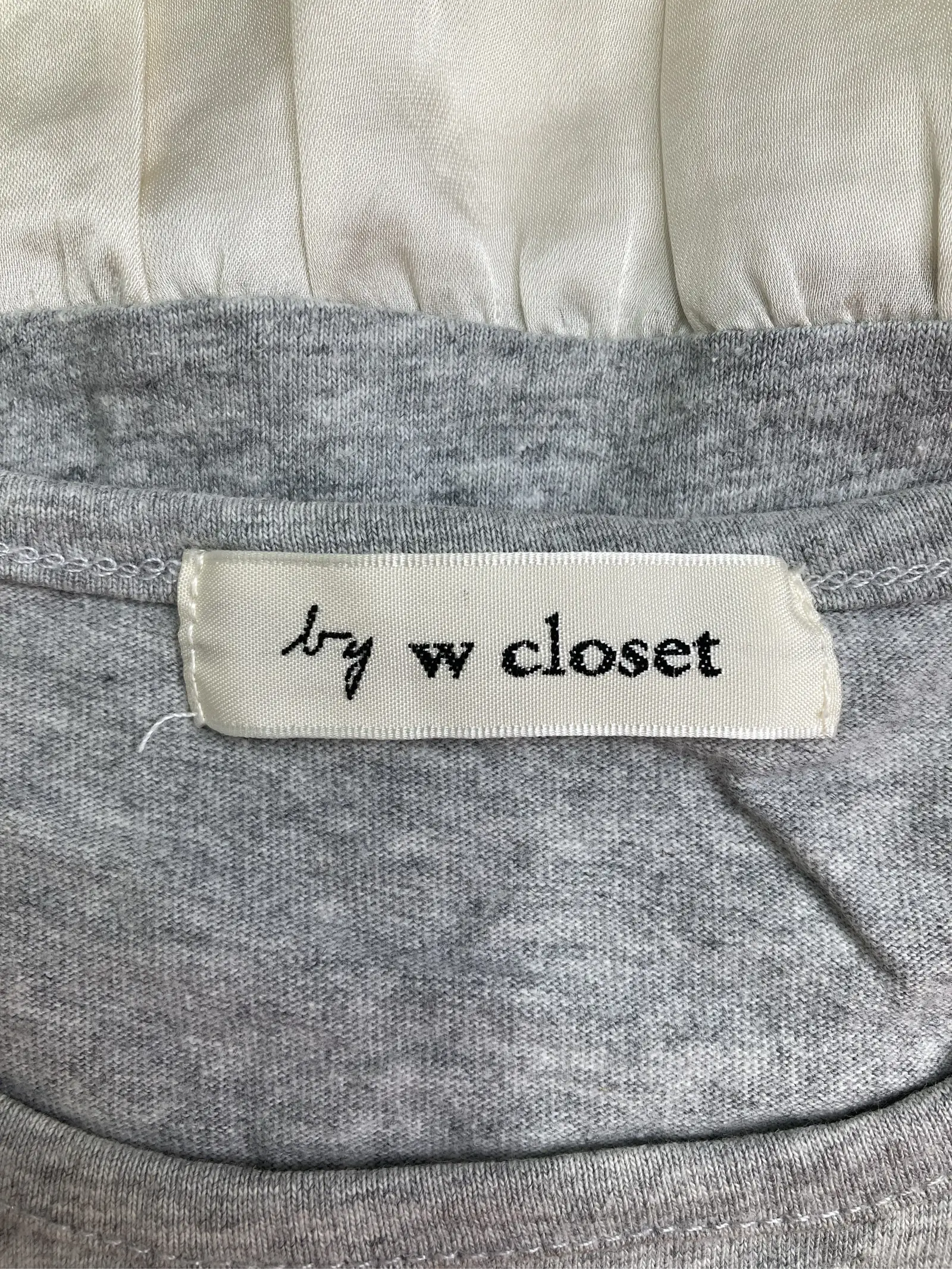 https://r2-worker.digdig.jp/product/aee451b9-9d6c-406c-bca4-260f4ecf3185/6d2f89aa-40e6-4858-a2dc-4130747deef9