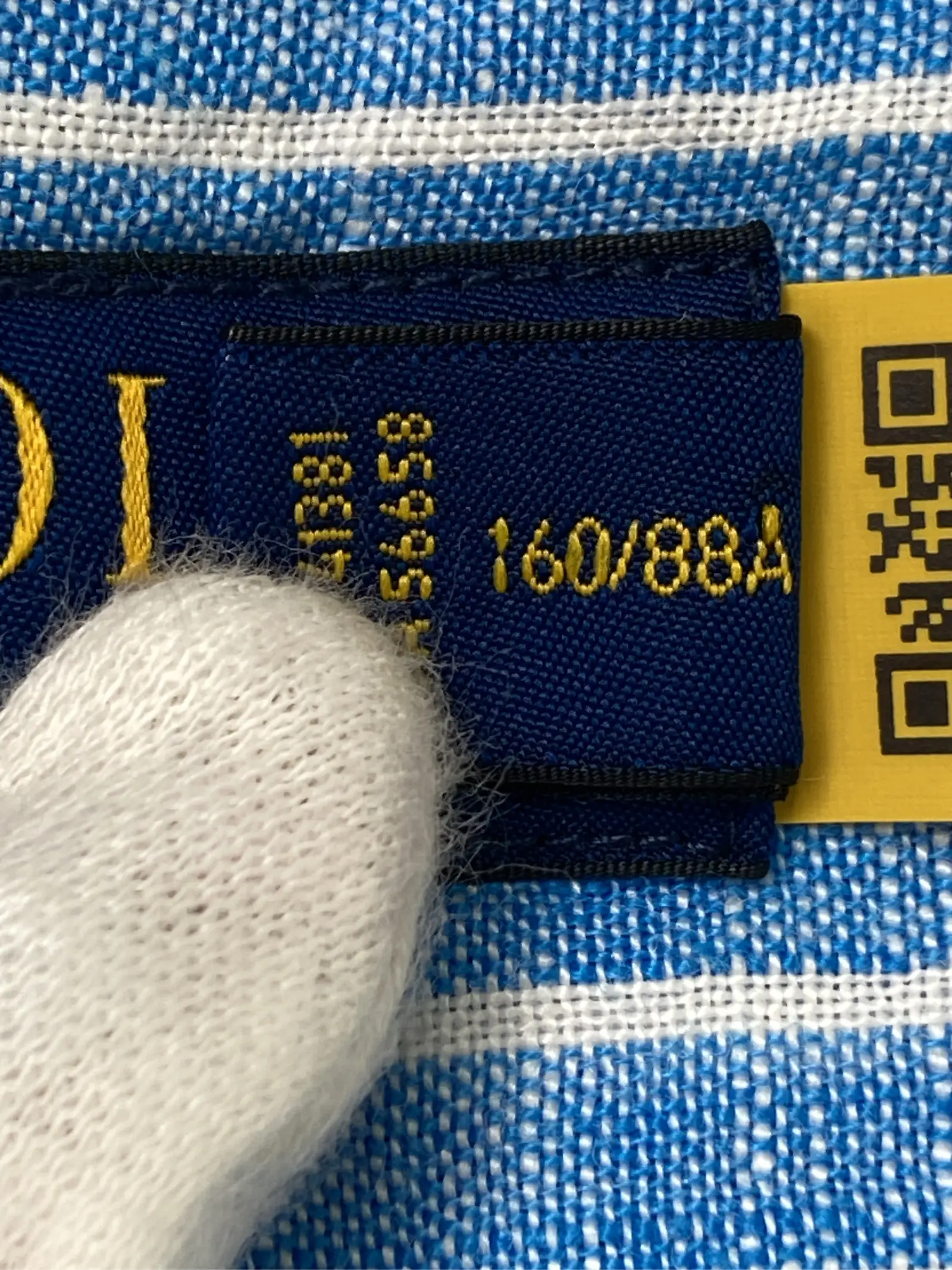 https://r2-worker.digdig.jp/product/aee4bd38-7f95-4250-a1bb-cddc5d00daeb/a2a963e6-a46c-43dc-a3b4-3af3341f5310