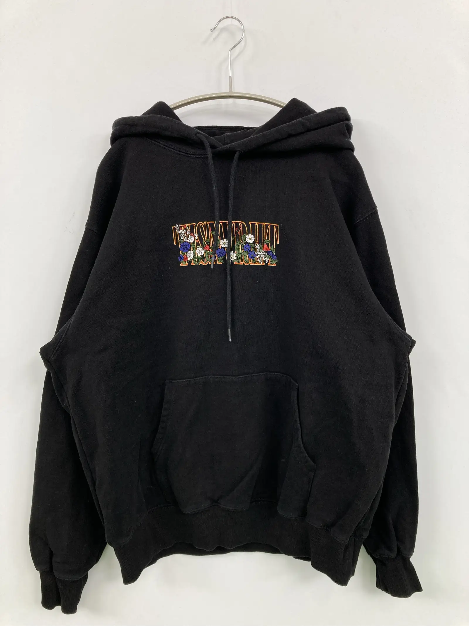 https://r2-worker.digdig.jp/product/aee5d5ae-5574-48c7-b1b3-e44b1d0252b4/08c3f553-0b58-4918-8d3b-438d64c8c56a