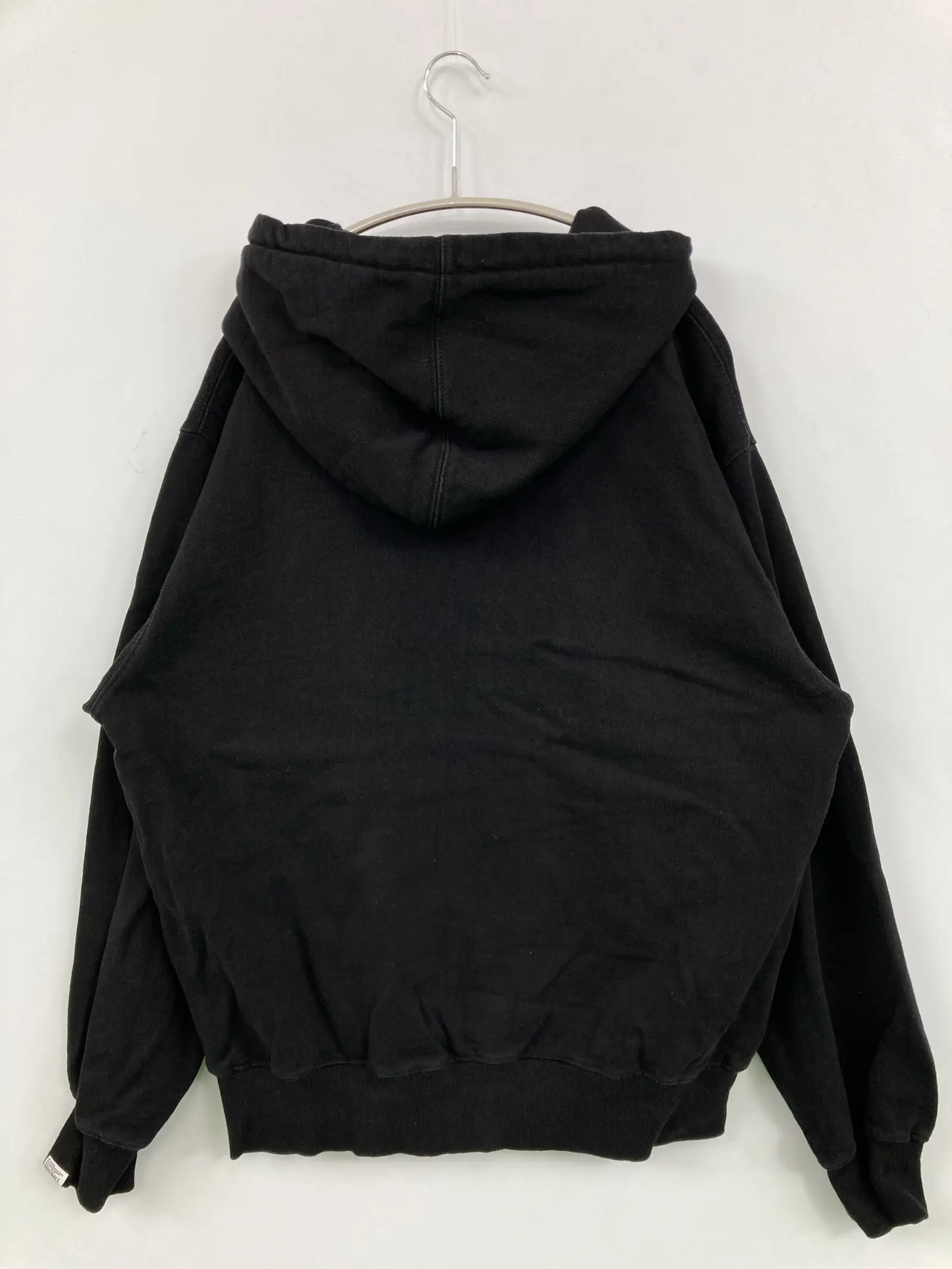 https://r2-worker.digdig.jp/product/aee5d5ae-5574-48c7-b1b3-e44b1d0252b4/347d4c45-2fe8-471a-a6fd-271099686143