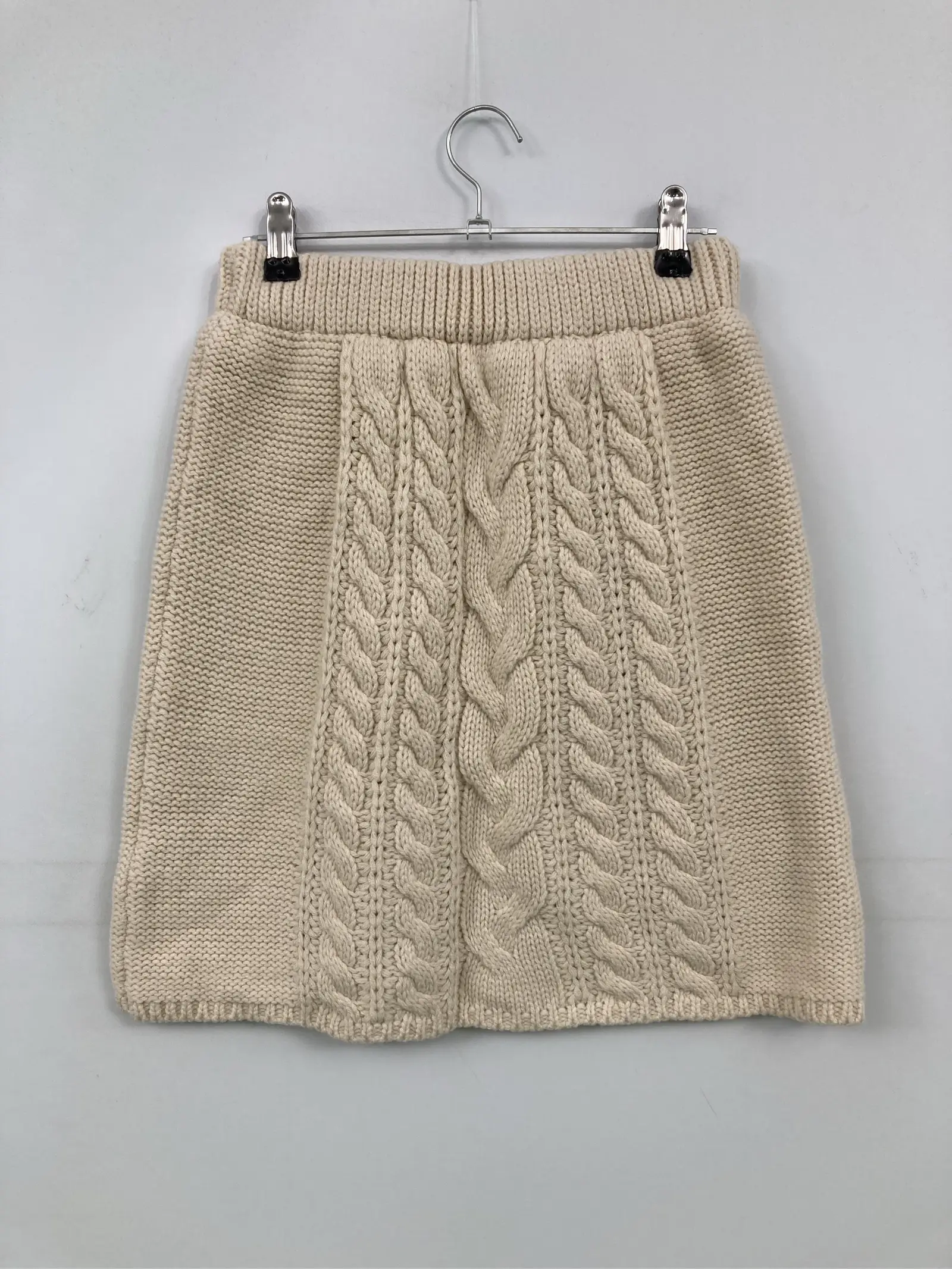 https://r2-worker.digdig.jp/product/aee5ed72-0de3-4941-a0ed-c2f23100fbb5/3ebecdf1-8178-4160-a920-243ee332d023