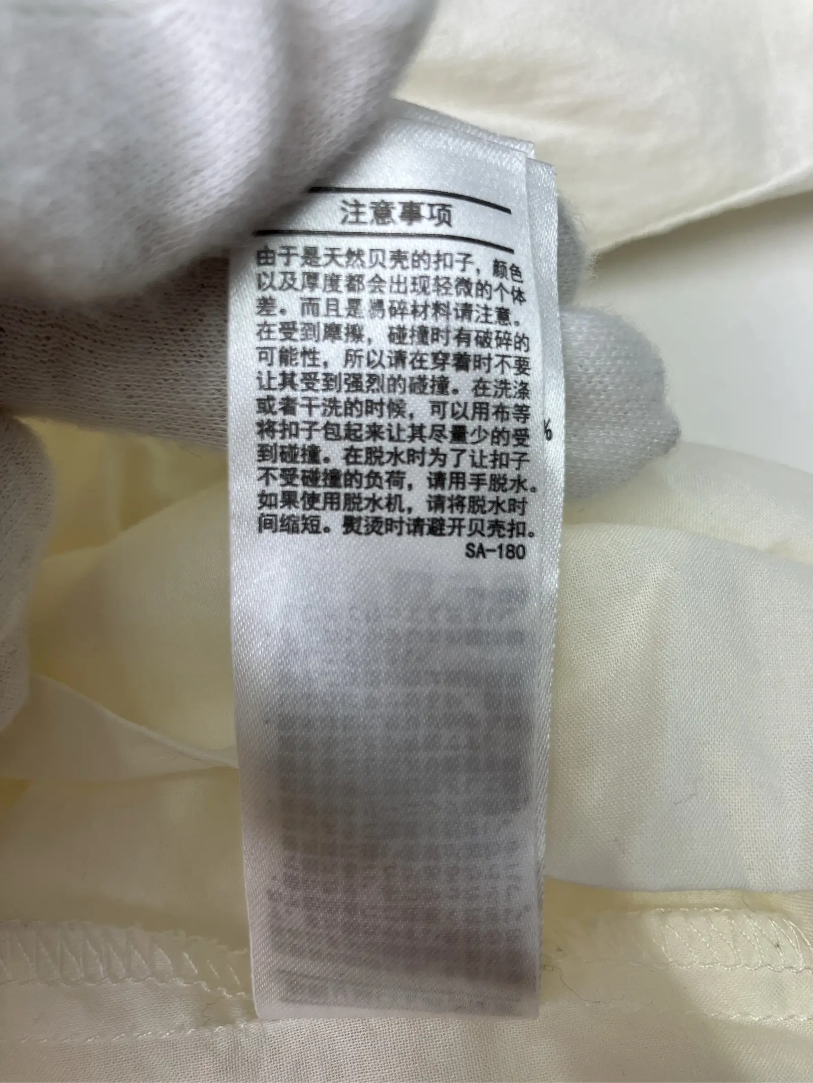 https://r2-worker.digdig.jp/product/aee673a7-2c4f-410b-b339-04714661df69/c3629e69-a21c-4b5e-8904-d2eda5fce0de