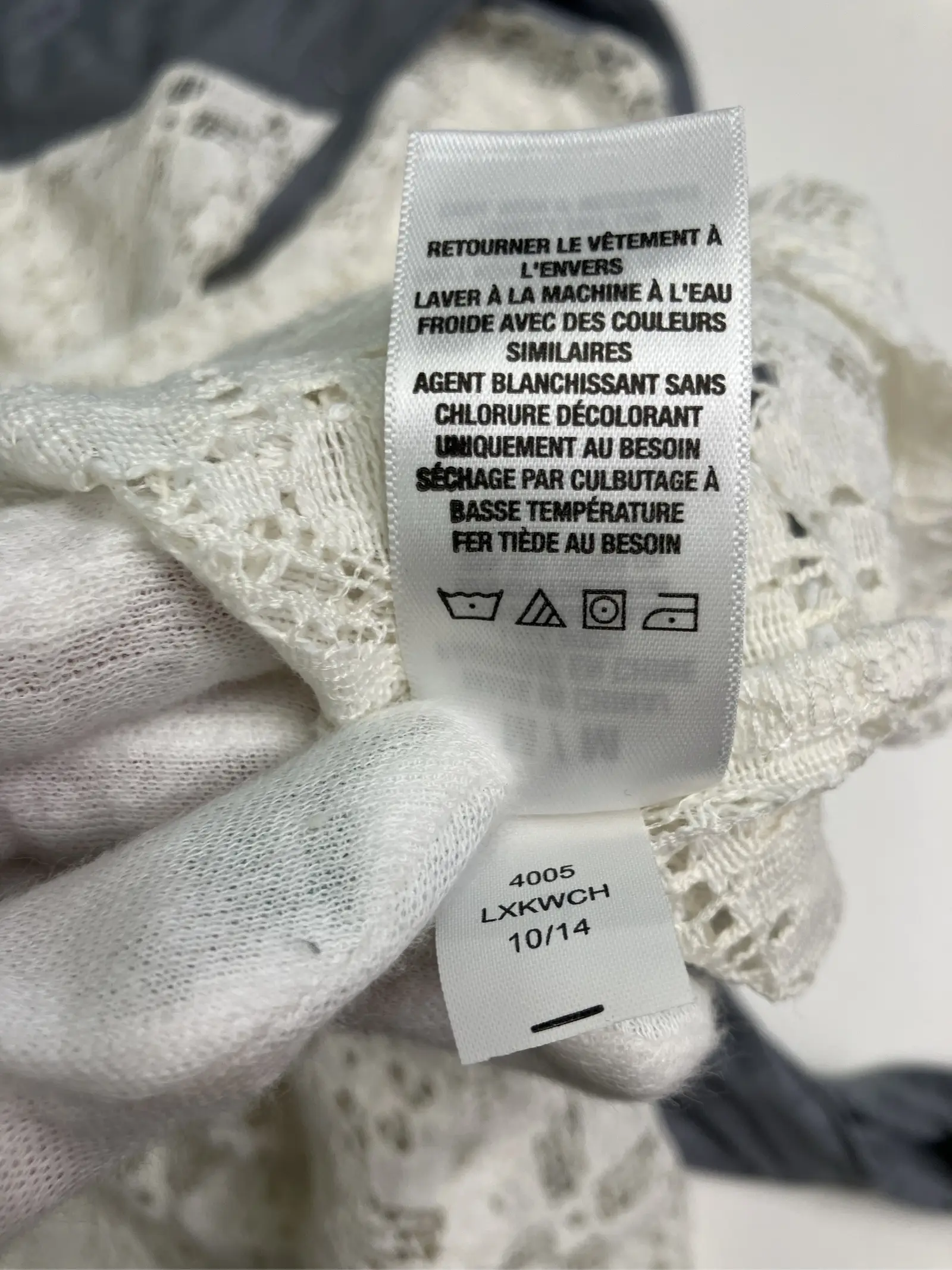 https://r2-worker.digdig.jp/product/aeea11f9-6110-4647-8688-591cd2cd1ac5/45af0013-eee5-4ee0-8ede-26a67d5e70d6