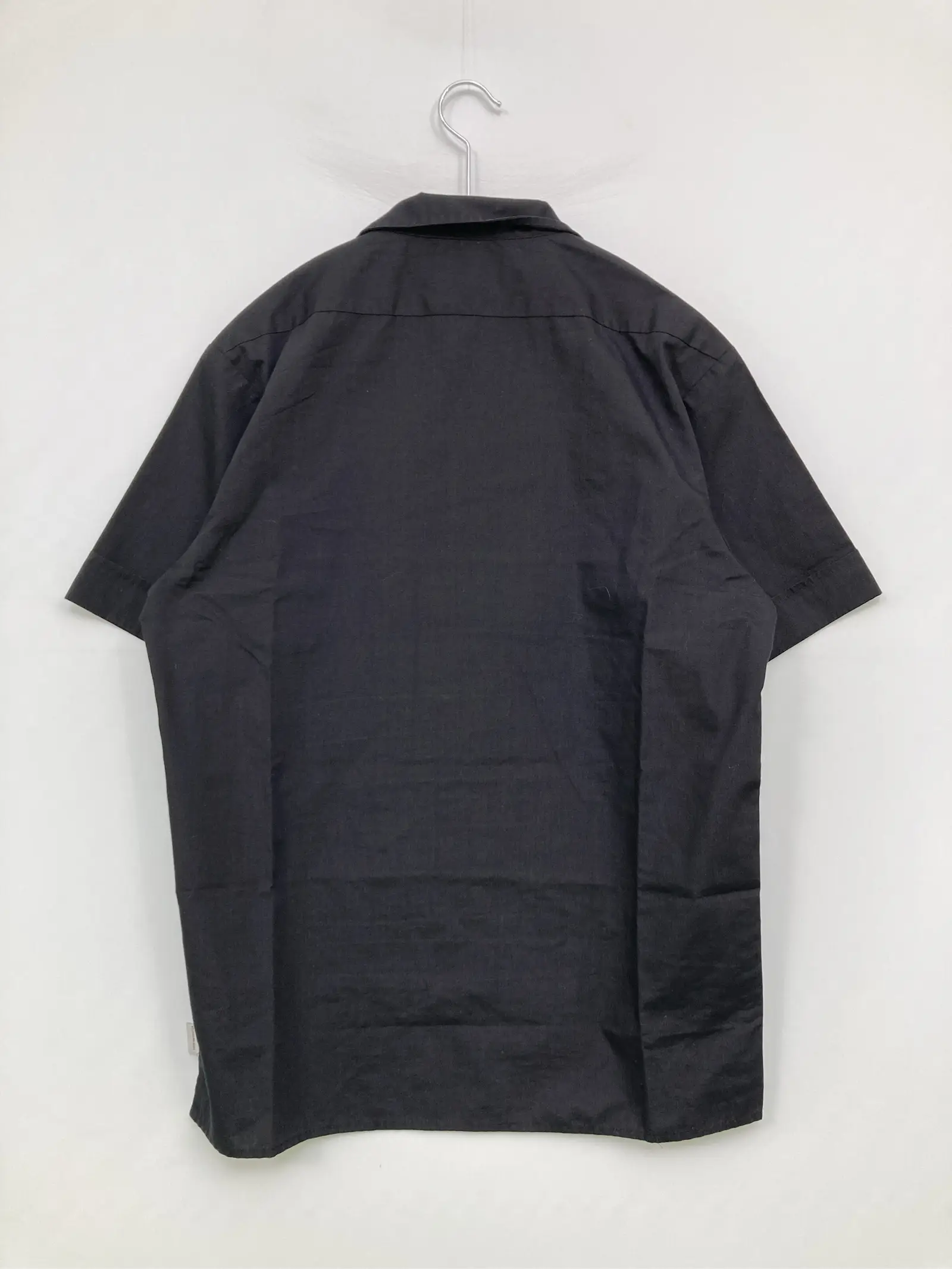 https://r2-worker.digdig.jp/product/aeea5c70-4765-40ec-bca9-e67f743a13ab/0d1c084c-382c-4d07-aeb0-3e10cd75cf3c