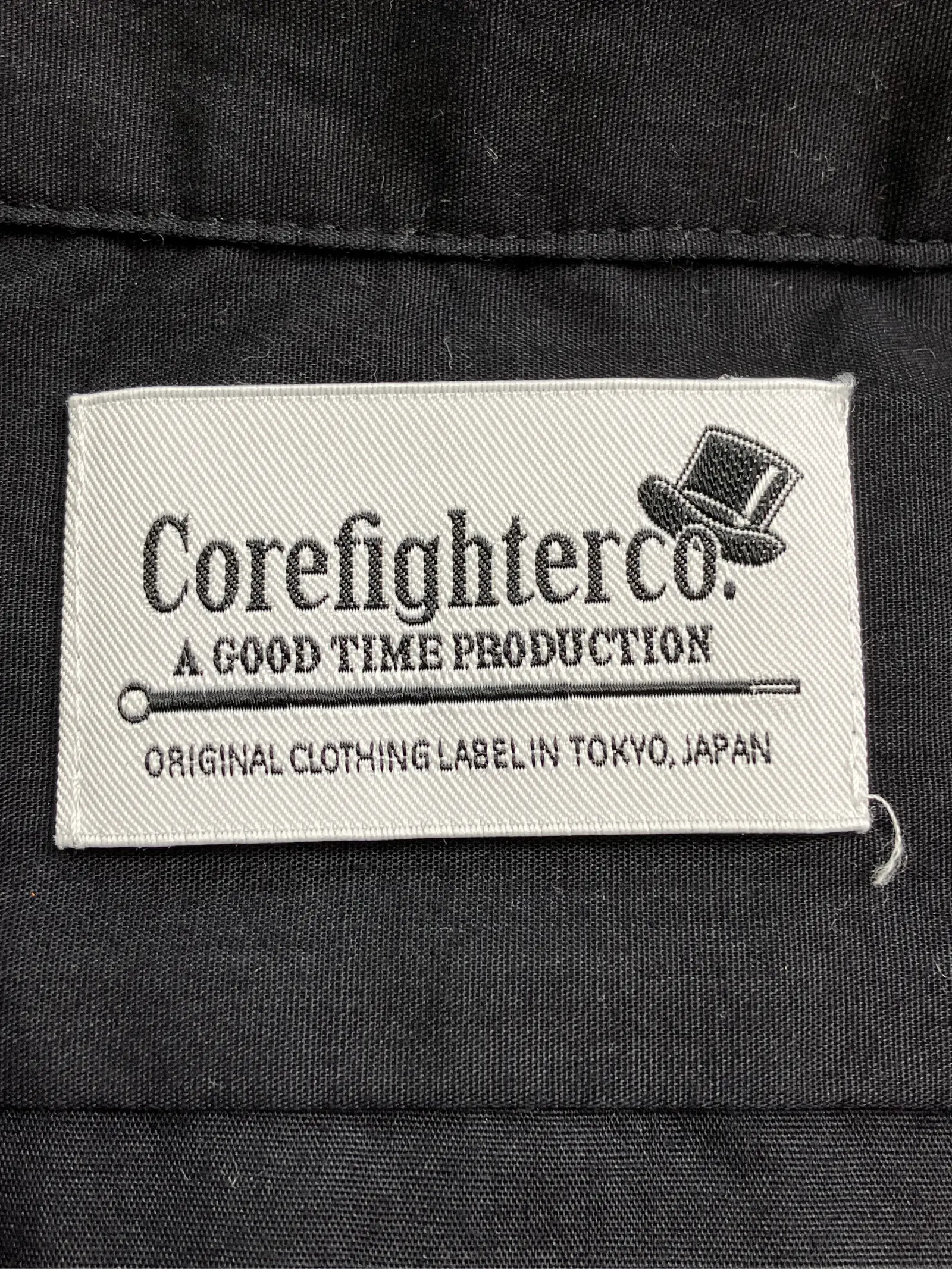 https://r2-worker.digdig.jp/product/aeea5c70-4765-40ec-bca9-e67f743a13ab/380e8ea7-d35e-4cb9-b08f-e6ad5931f976