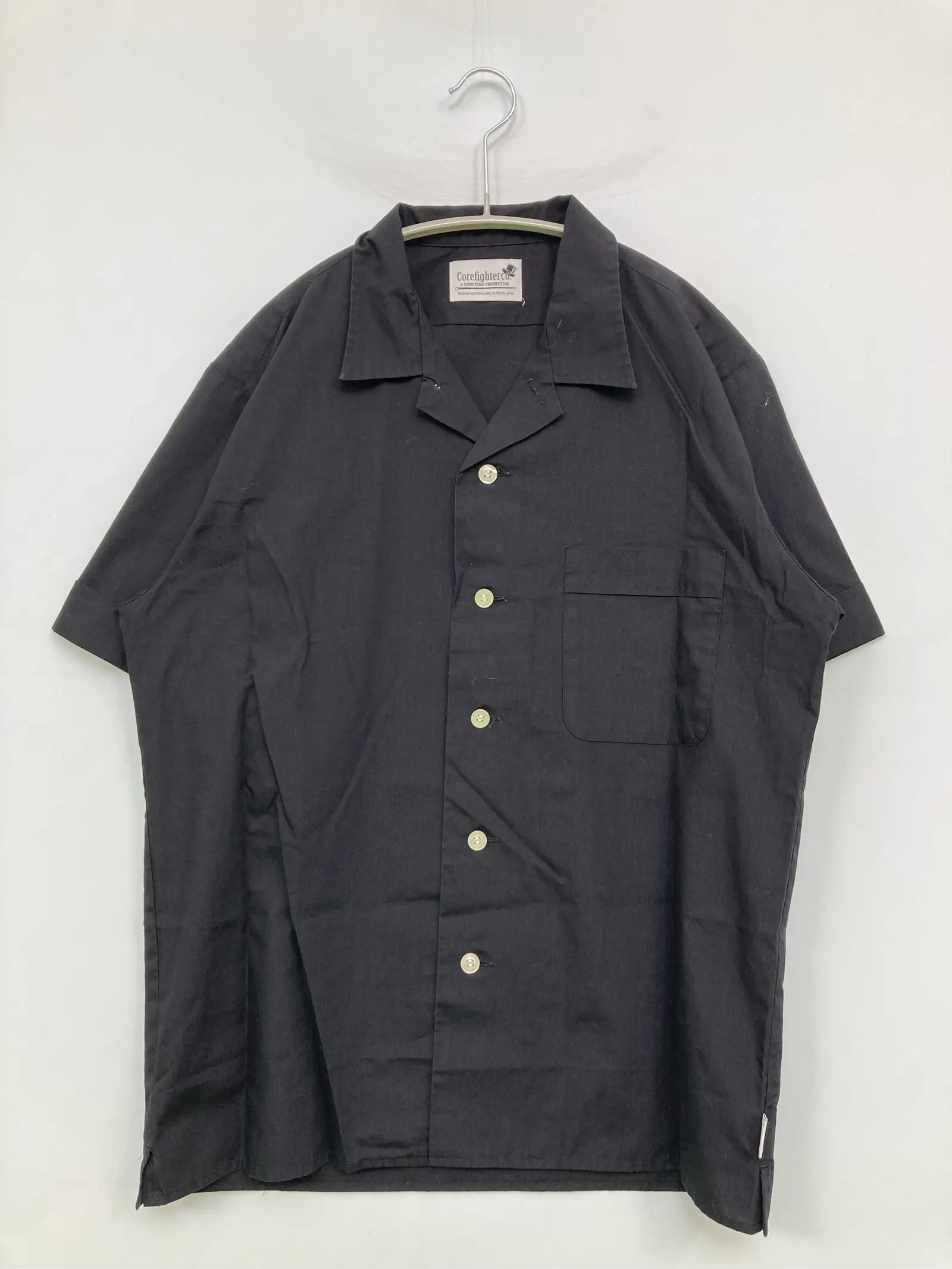 https://r2-worker.digdig.jp/product/aeea5c70-4765-40ec-bca9-e67f743a13ab/4ae88a0f-1735-4936-bea8-6dbeef29e440