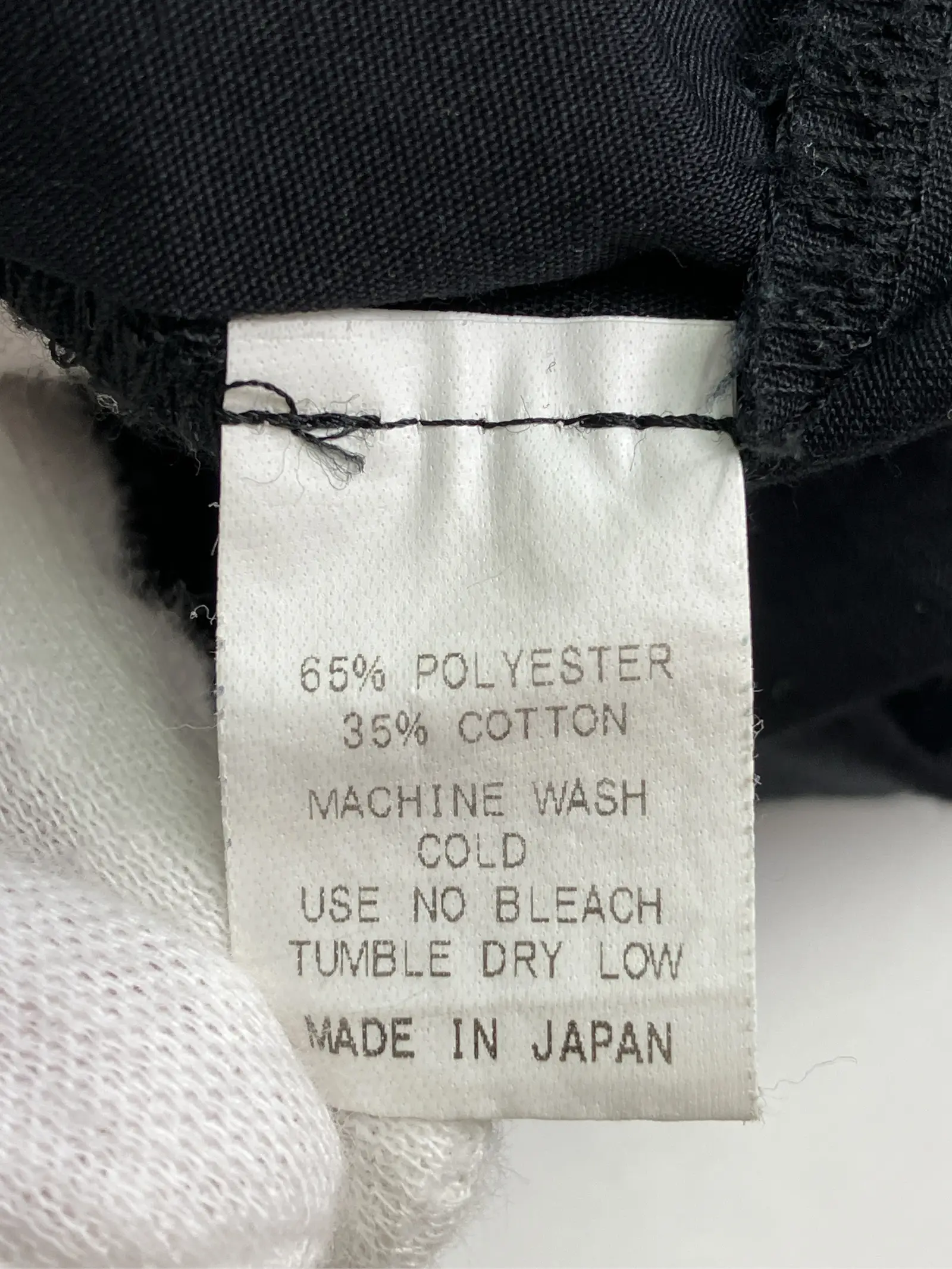 https://r2-worker.digdig.jp/product/aeea5c70-4765-40ec-bca9-e67f743a13ab/5ea6f366-4e3c-48fa-a248-454f38256584