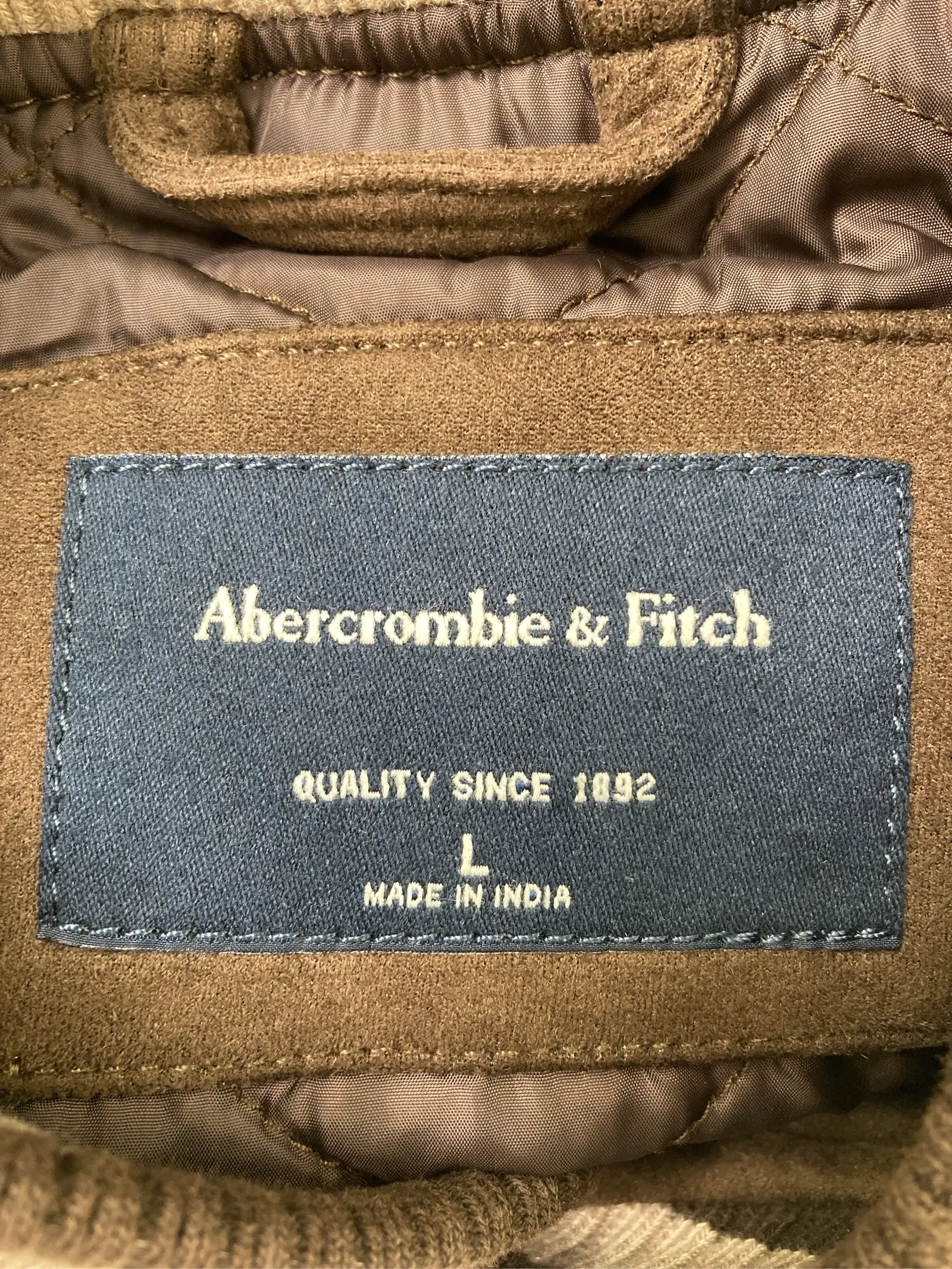 https://r2-worker.digdig.jp/product/aeec20fa-16dd-47ba-b65c-cf1f3e2f85c9/02da50fb-80f4-4064-9d0b-9e8fa30da90c