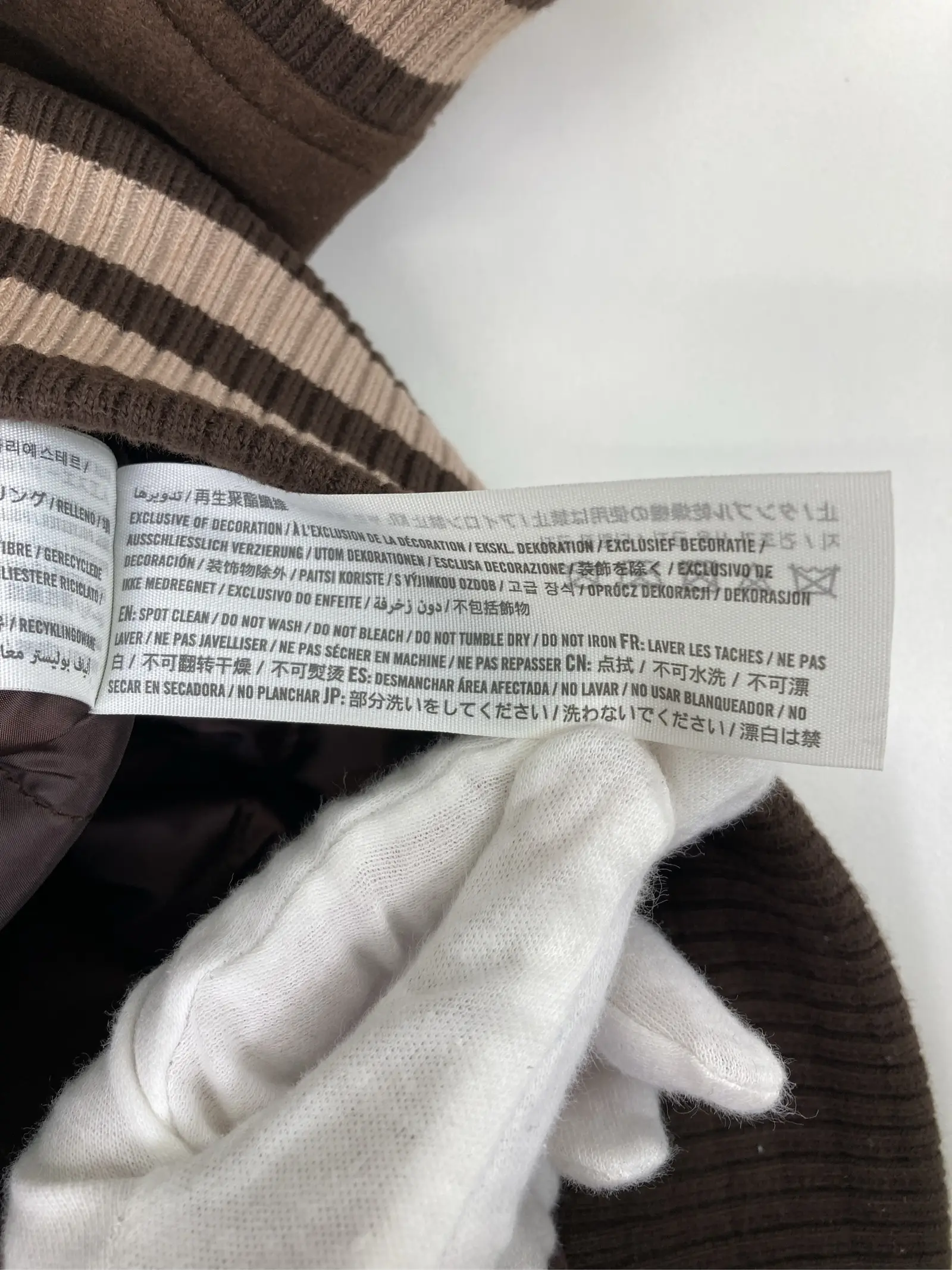 https://r2-worker.digdig.jp/product/aeec20fa-16dd-47ba-b65c-cf1f3e2f85c9/10447b36-006a-49c3-97d2-26a37db71f28