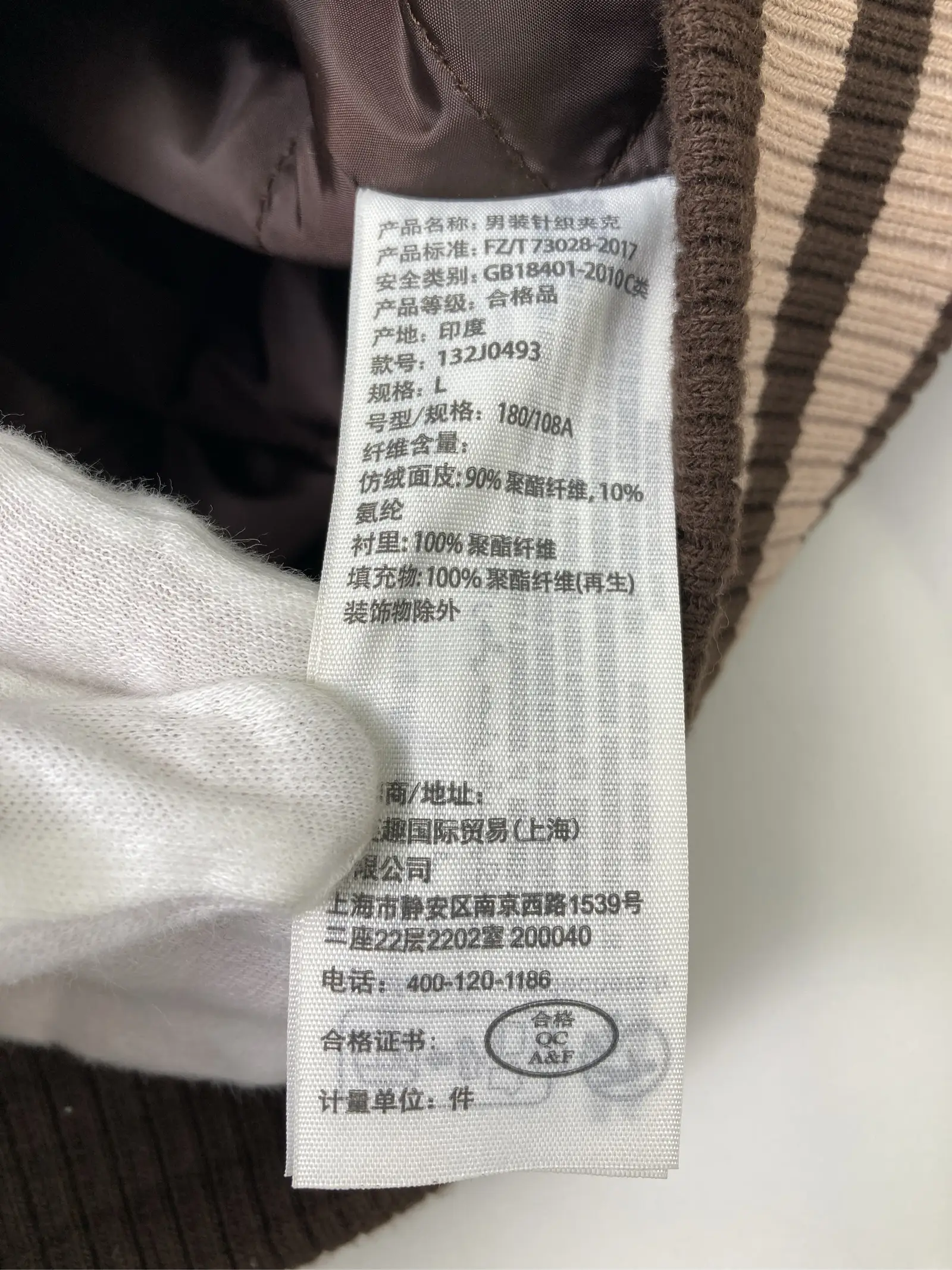 https://r2-worker.digdig.jp/product/aeec20fa-16dd-47ba-b65c-cf1f3e2f85c9/cc5c49c3-71a4-4339-9127-d0d79171cebf