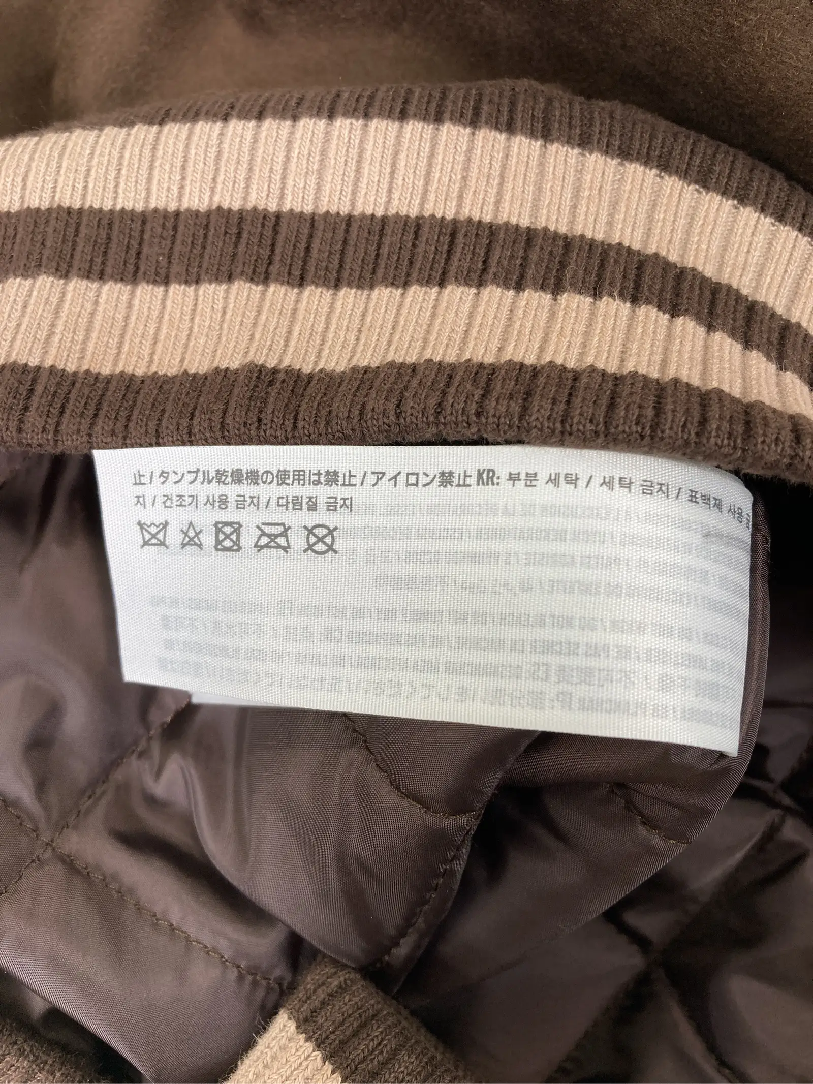 https://r2-worker.digdig.jp/product/aeec20fa-16dd-47ba-b65c-cf1f3e2f85c9/eb281eda-d346-4321-ba4b-9bd5eaa73699
