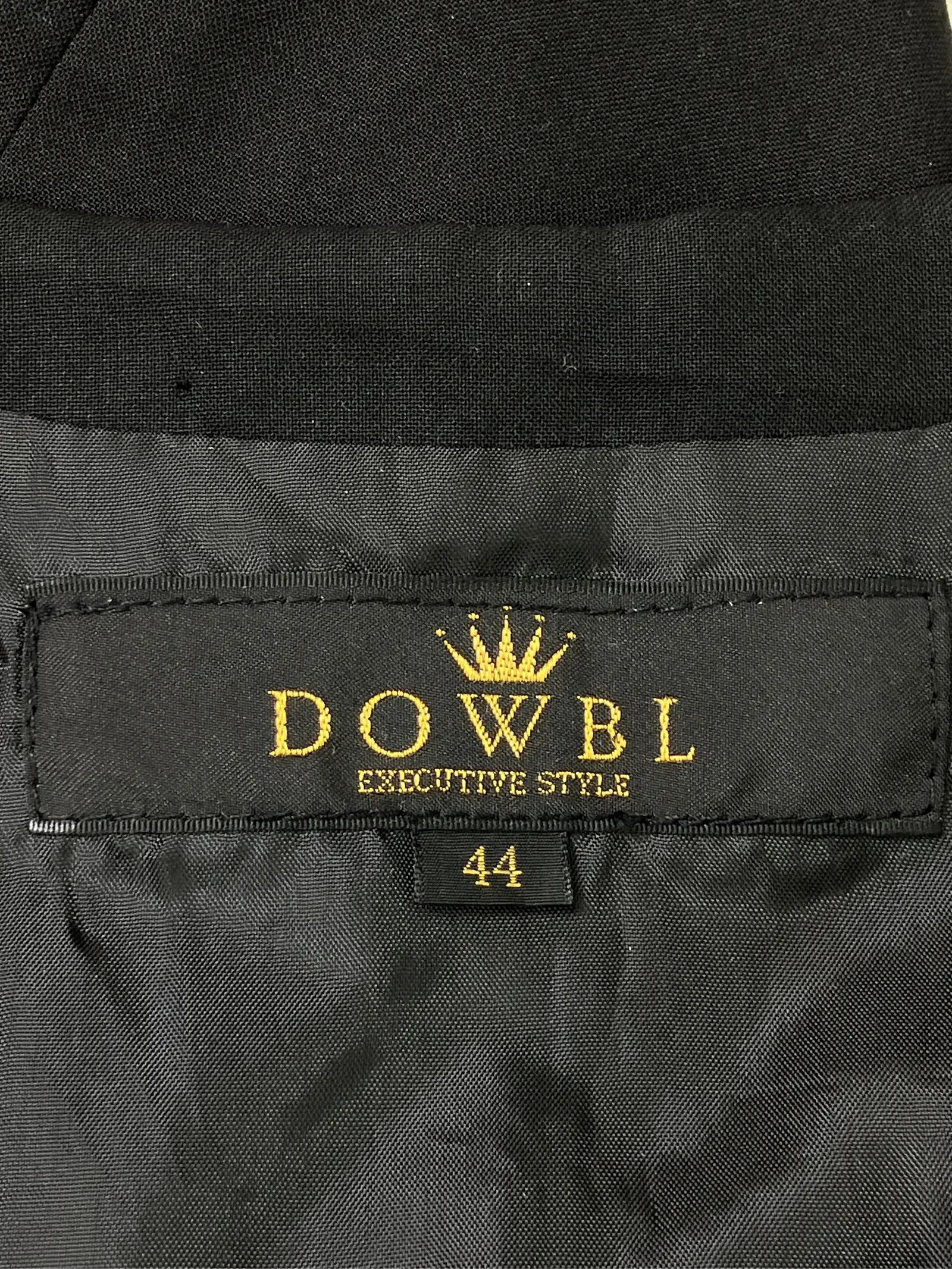 https://r2-worker.digdig.jp/product/aeecc7e5-f733-4571-85a8-daee8b7ead27/520735b1-5e09-4977-9777-ef9749e31dd8