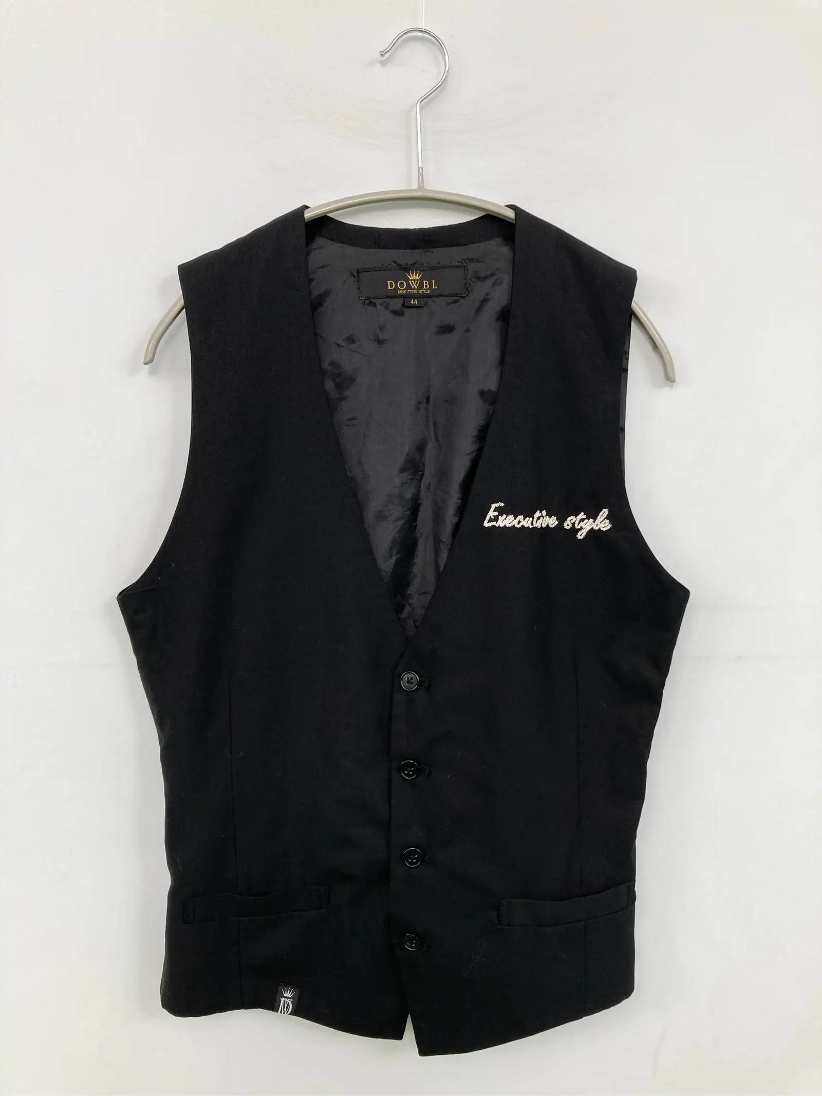 https://r2-worker.digdig.jp/product/aeecc7e5-f733-4571-85a8-daee8b7ead27/718c1671-d334-4f5a-8562-b0fc5b1a5441