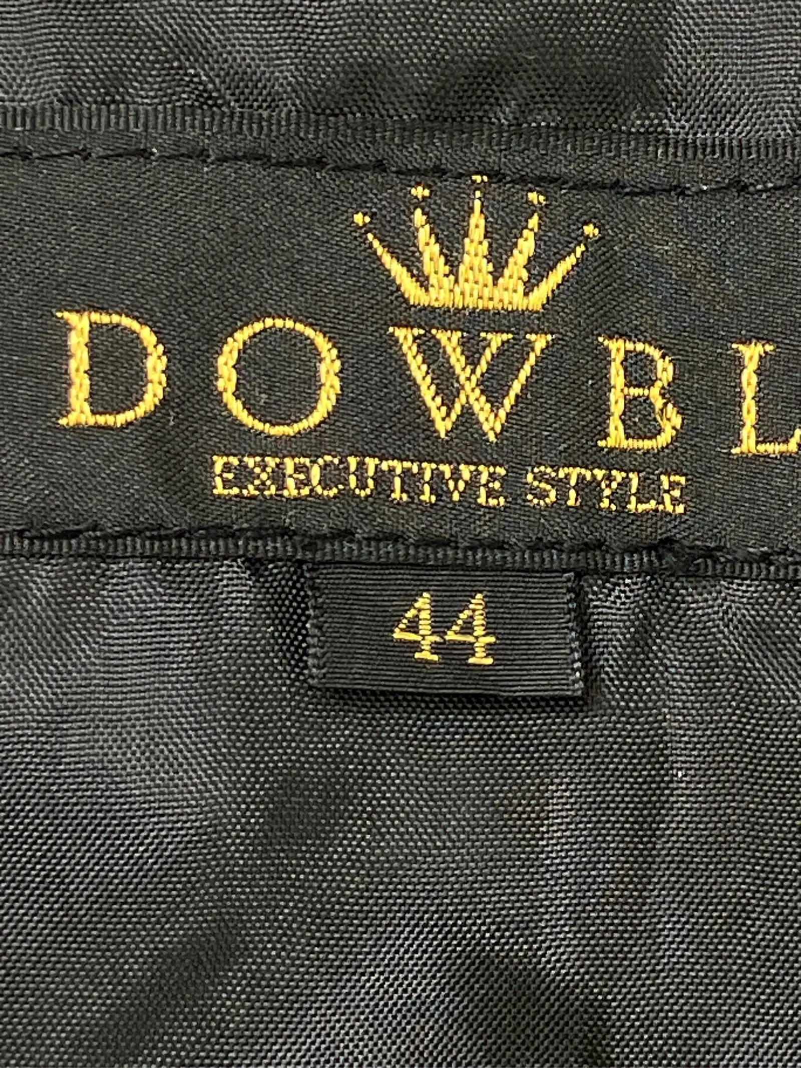 https://r2-worker.digdig.jp/product/aeecc7e5-f733-4571-85a8-daee8b7ead27/c4eabd0f-ec4c-49f1-b36b-8bf2229753ab
