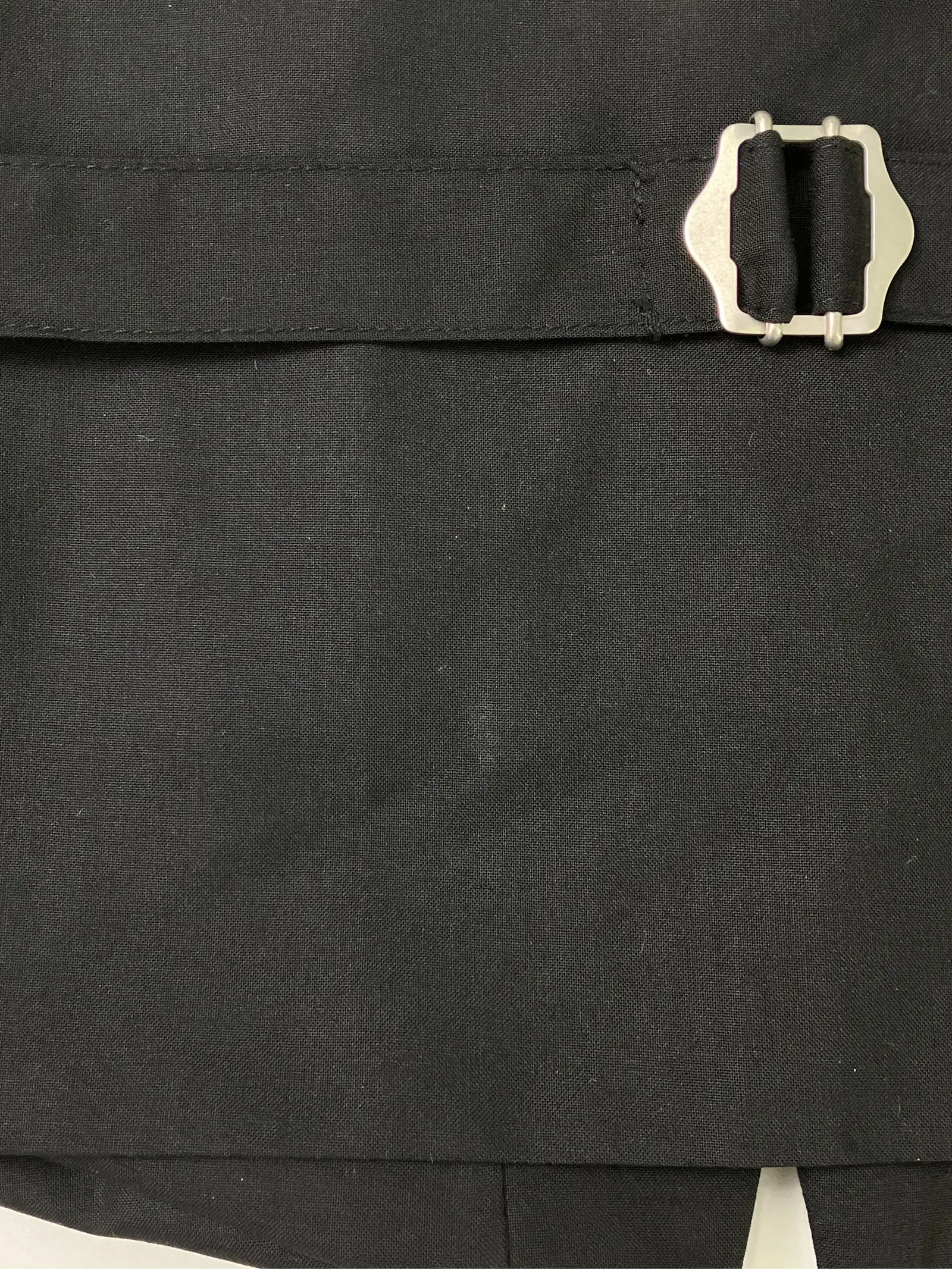 https://r2-worker.digdig.jp/product/aeecc7e5-f733-4571-85a8-daee8b7ead27/dbb798ac-dfdb-472c-a92b-7ba5dc668dac