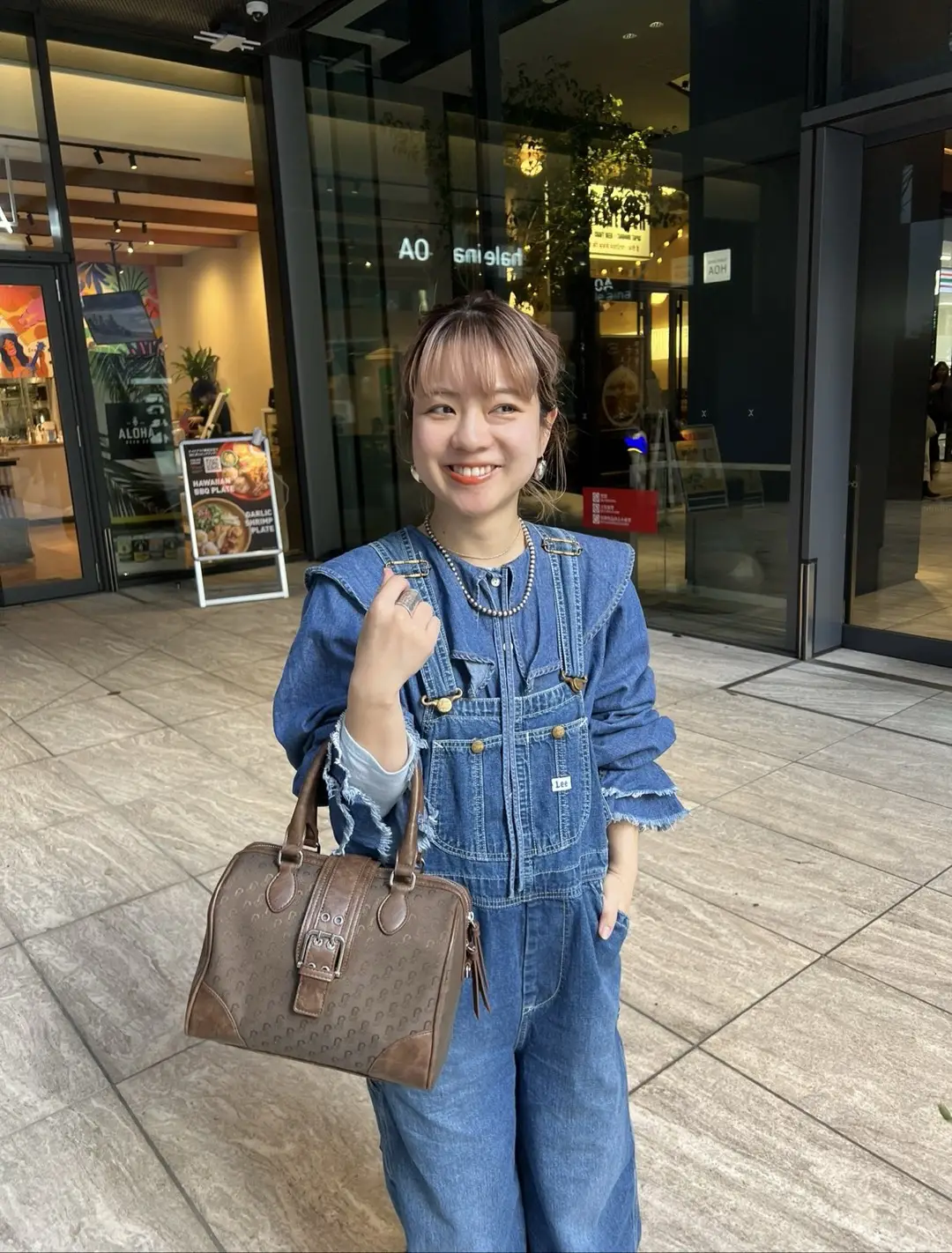 https://r2-worker.digdig.jp/product/aef09beb-b1fc-402e-954e-e7129eeb8c81/1f03711f-482d-467f-89cd-bc2d2cb4592a