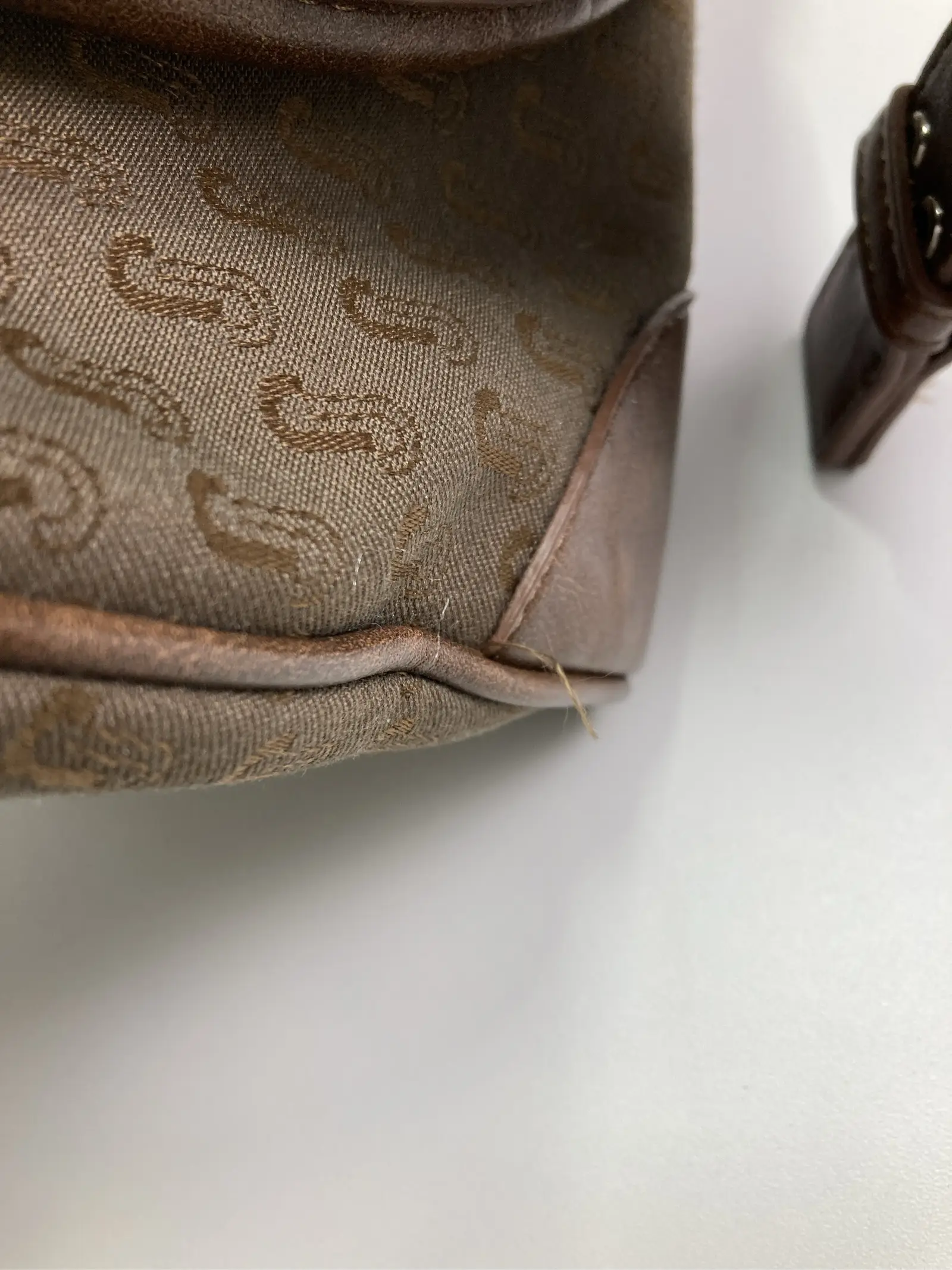 https://r2-worker.digdig.jp/product/aef09beb-b1fc-402e-954e-e7129eeb8c81/a04f9fc1-3394-47af-a0f2-778d44c955cd