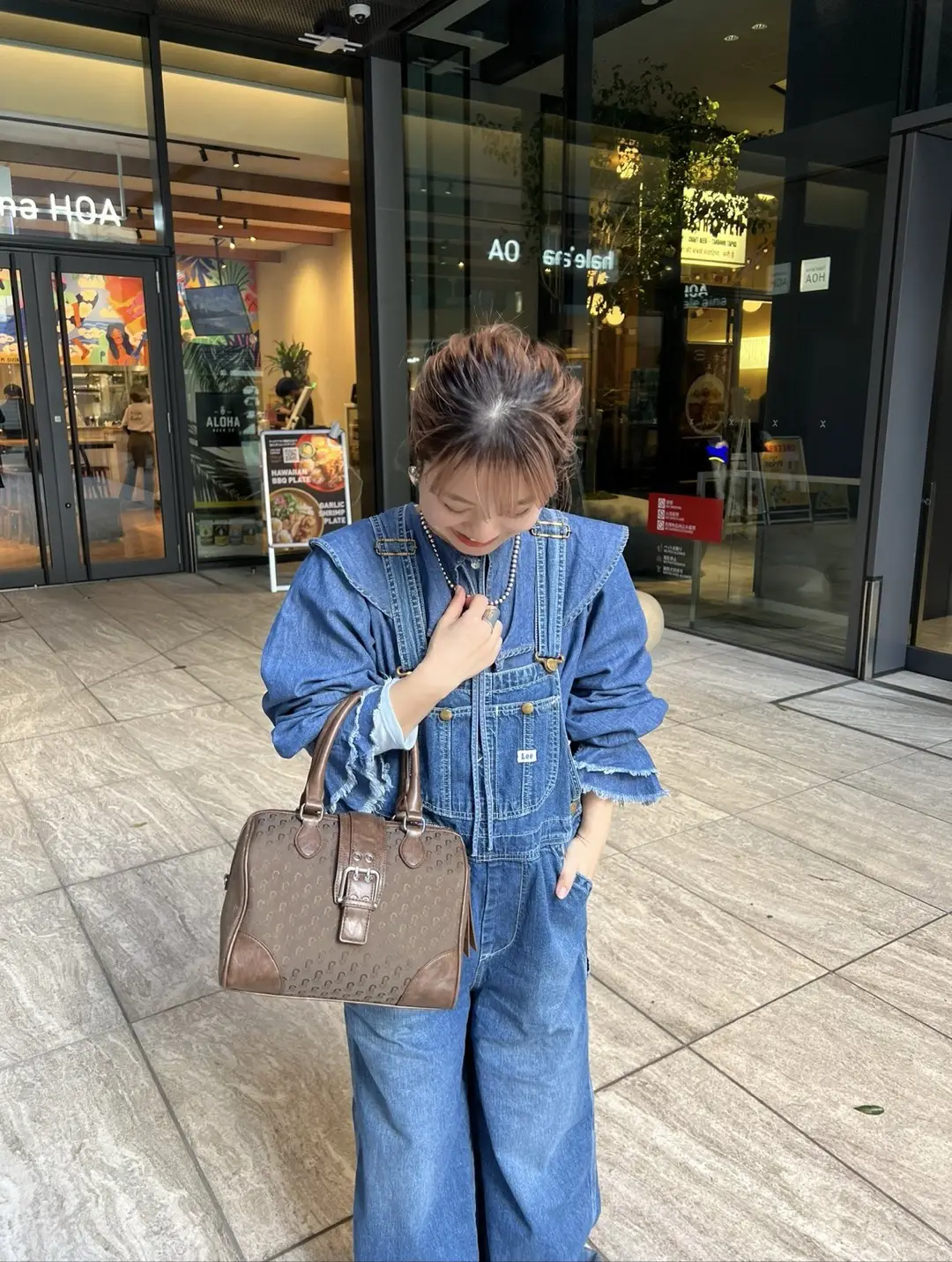 https://r2-worker.digdig.jp/product/aef09beb-b1fc-402e-954e-e7129eeb8c81/c7fc97f5-2936-48d4-bdf4-dd6ccd9f7d14