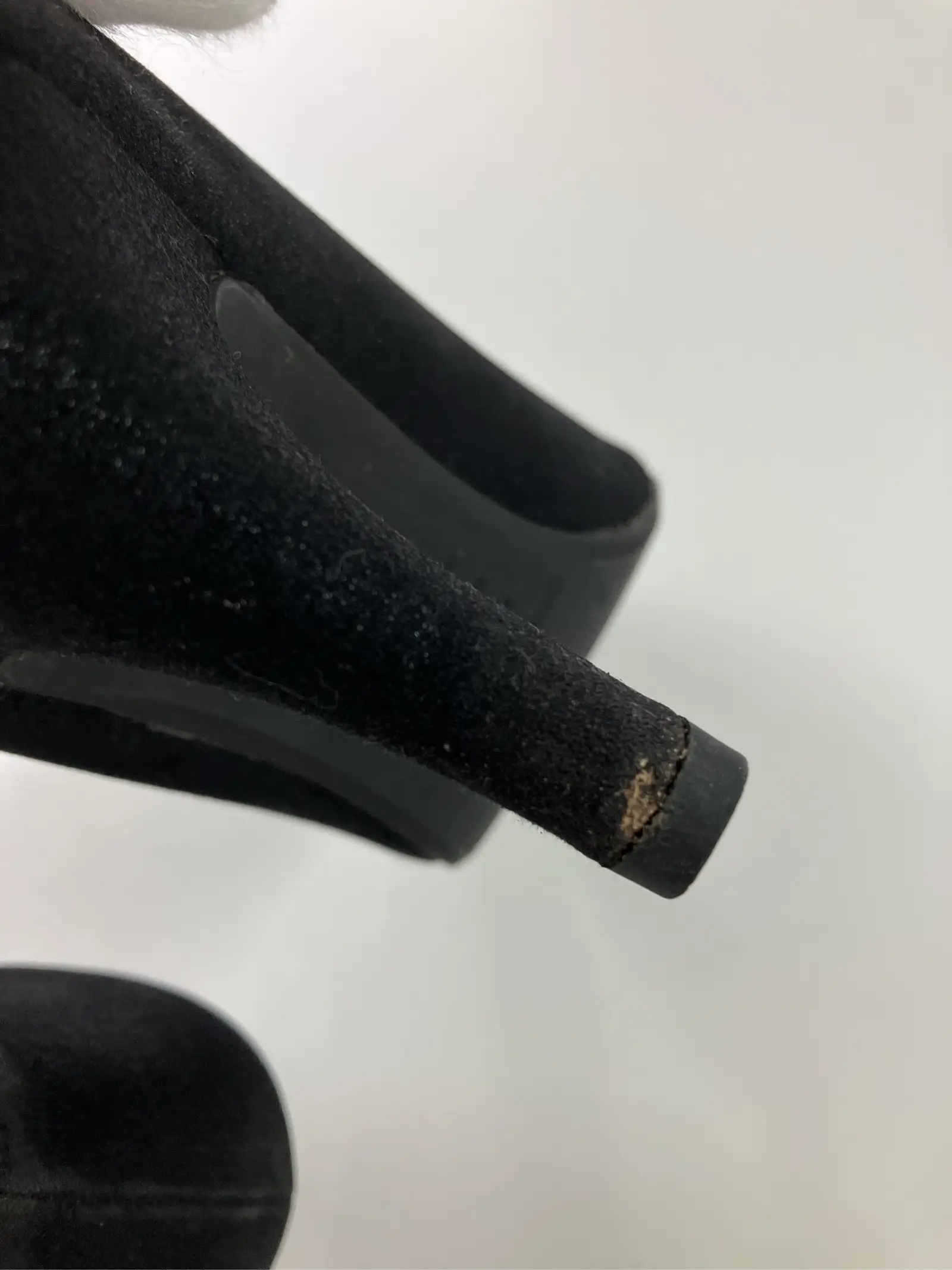 https://r2-worker.digdig.jp/product/aef562a1-ddd2-4454-8ec6-b26c4fd560ce/137c3f07-2eb3-4664-8555-409af710d440