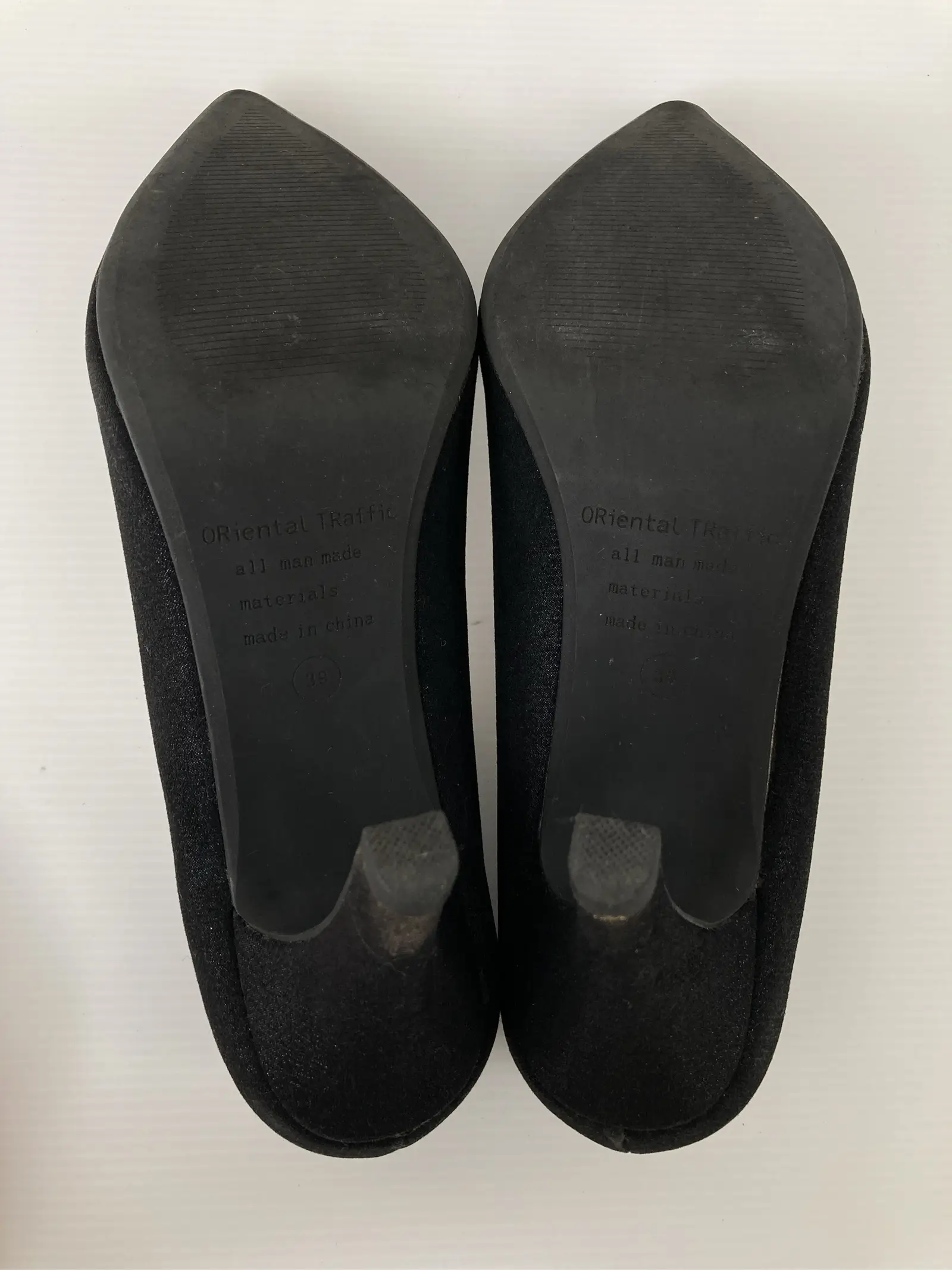 https://r2-worker.digdig.jp/product/aef562a1-ddd2-4454-8ec6-b26c4fd560ce/4aa4f75b-2a7f-48c7-bbe8-158f00529417