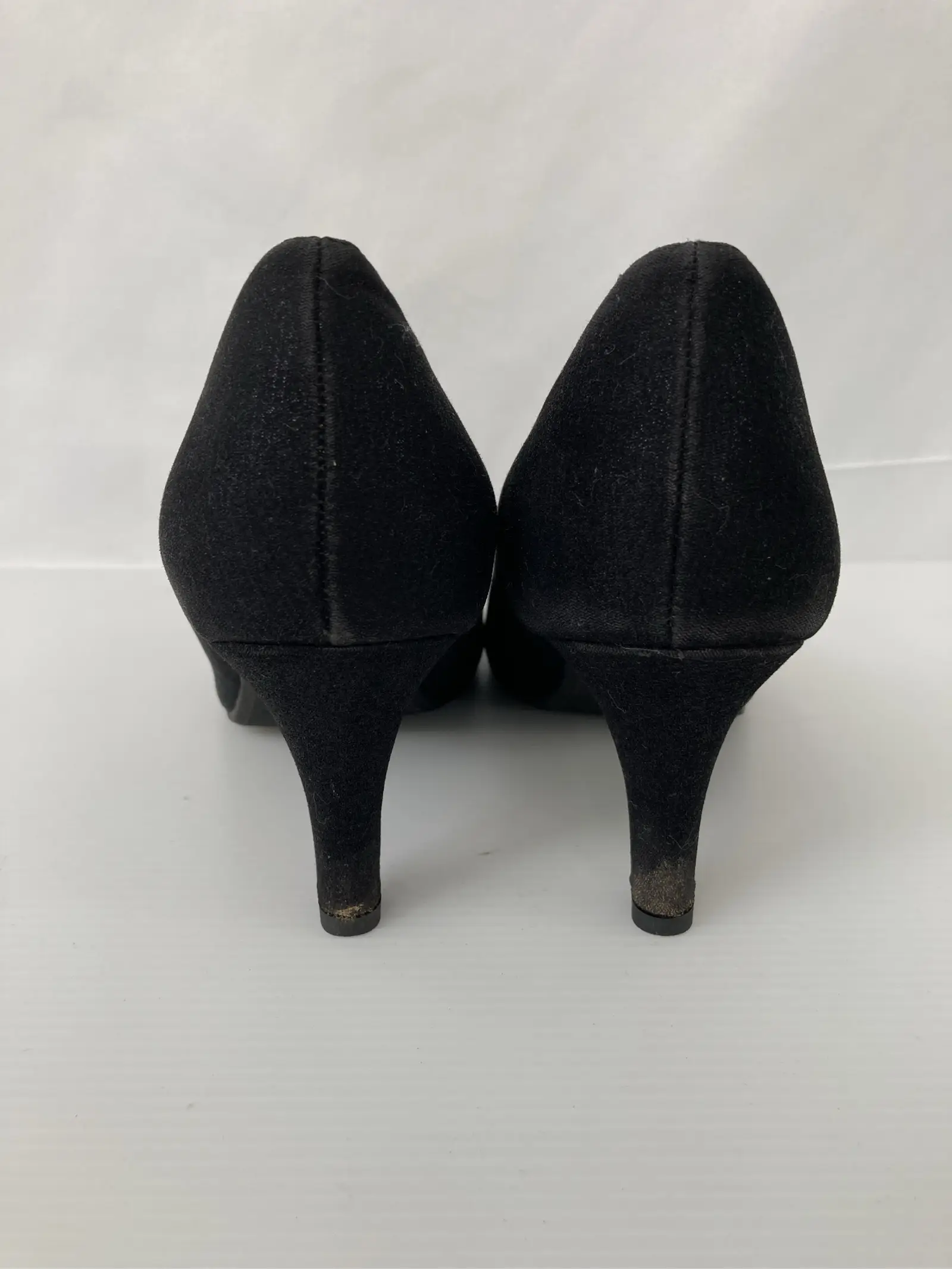https://r2-worker.digdig.jp/product/aef562a1-ddd2-4454-8ec6-b26c4fd560ce/e0f672de-c77c-4f7b-aaa4-cb106917d31a