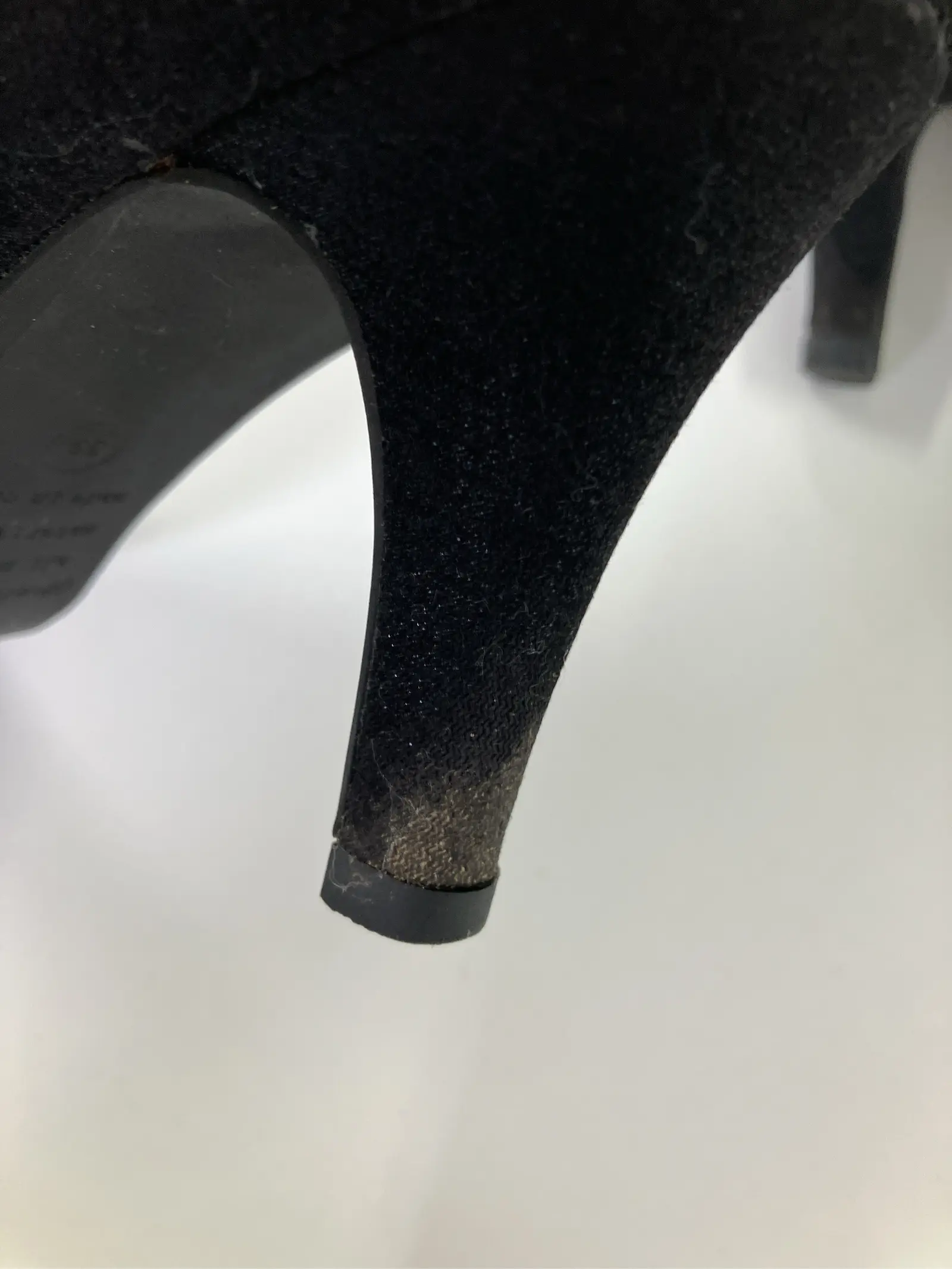 https://r2-worker.digdig.jp/product/aef562a1-ddd2-4454-8ec6-b26c4fd560ce/ed4feda4-f245-4821-bfec-5c2ae20314a5