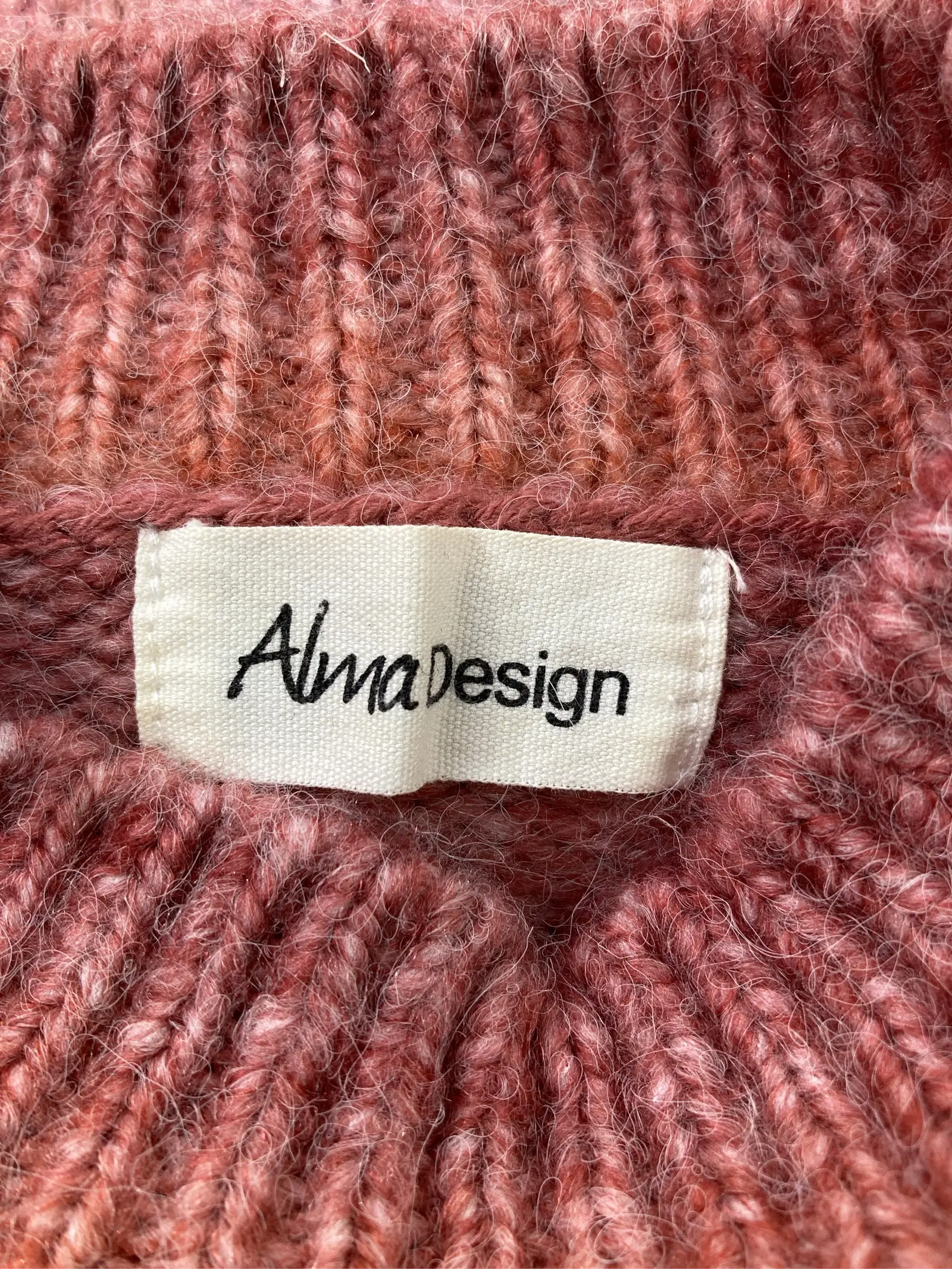 https://r2-worker.digdig.jp/product/aef5bfd9-258d-4dda-9d54-e5265d4c17a1/60a0cc45-14b6-44c6-8166-05ea13c7a96d