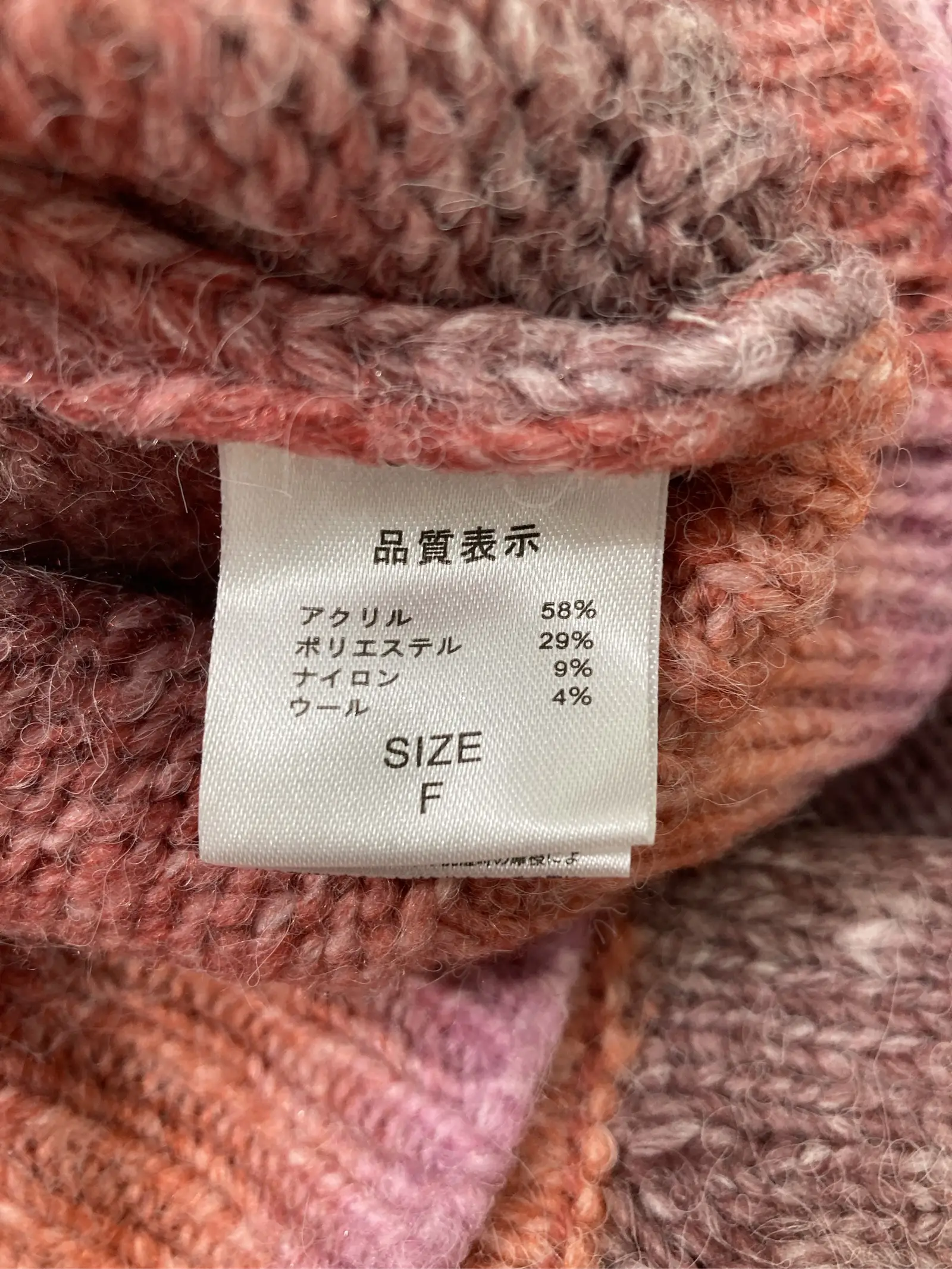 https://r2-worker.digdig.jp/product/aef5bfd9-258d-4dda-9d54-e5265d4c17a1/806d7cdd-234a-4abb-8ace-1fcd6f051bec