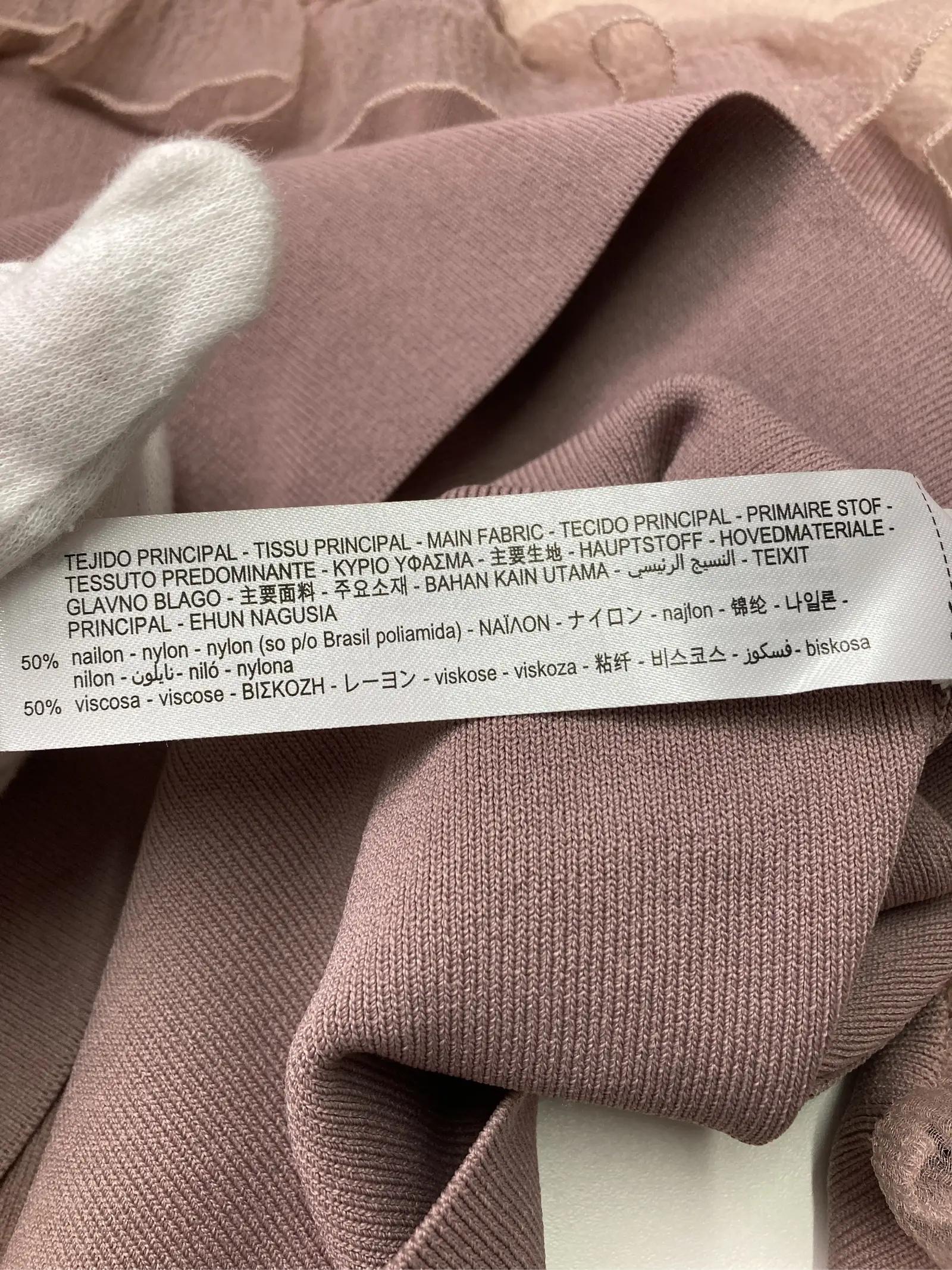https://r2-worker.digdig.jp/product/aef60d5d-73e7-4750-bf8f-ea234786e919/37334103-a071-4e25-8c46-28b8ec4db66e