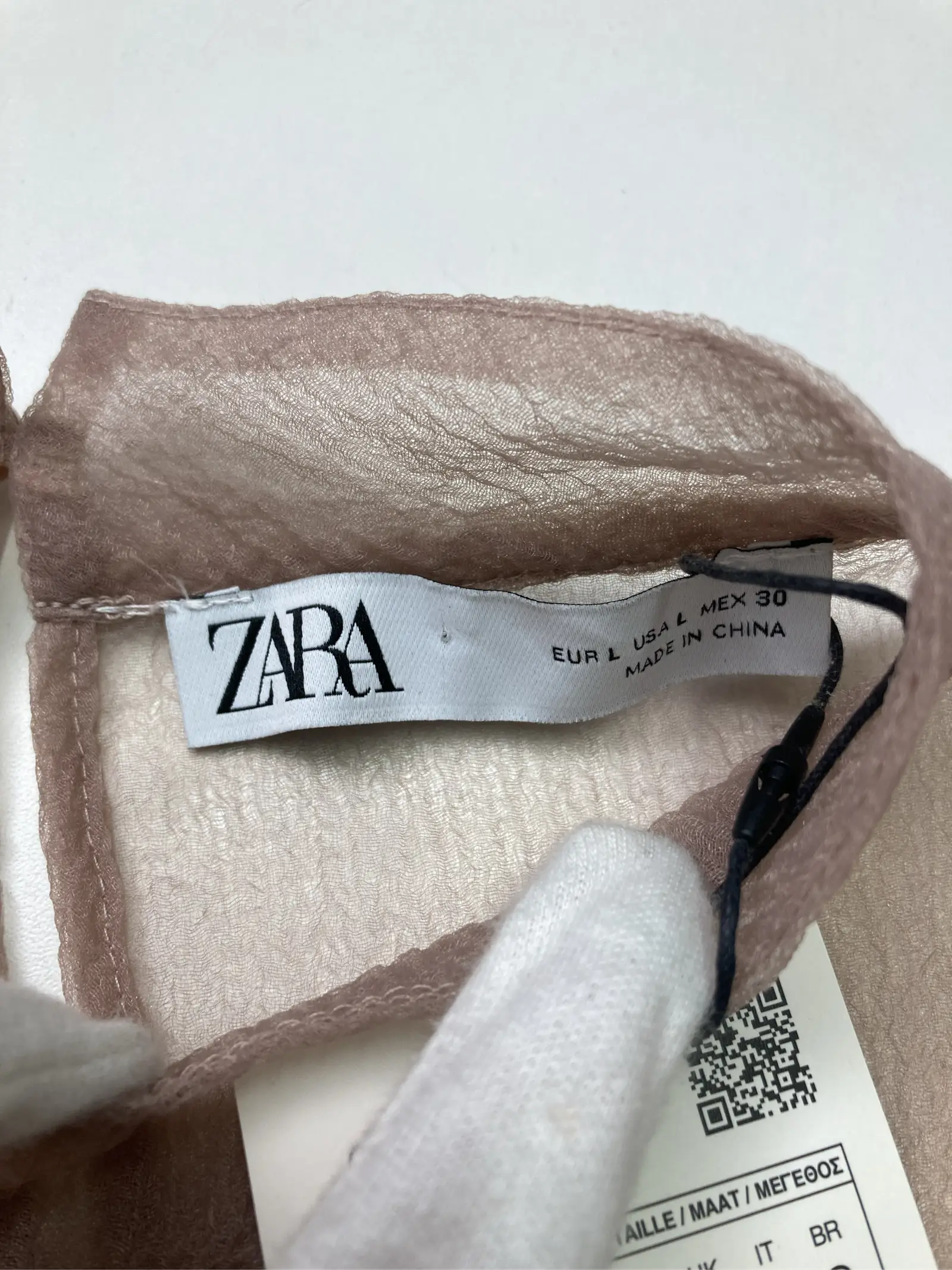 https://r2-worker.digdig.jp/product/aef60d5d-73e7-4750-bf8f-ea234786e919/5b318595-5768-413c-9f21-d3351c2c100e