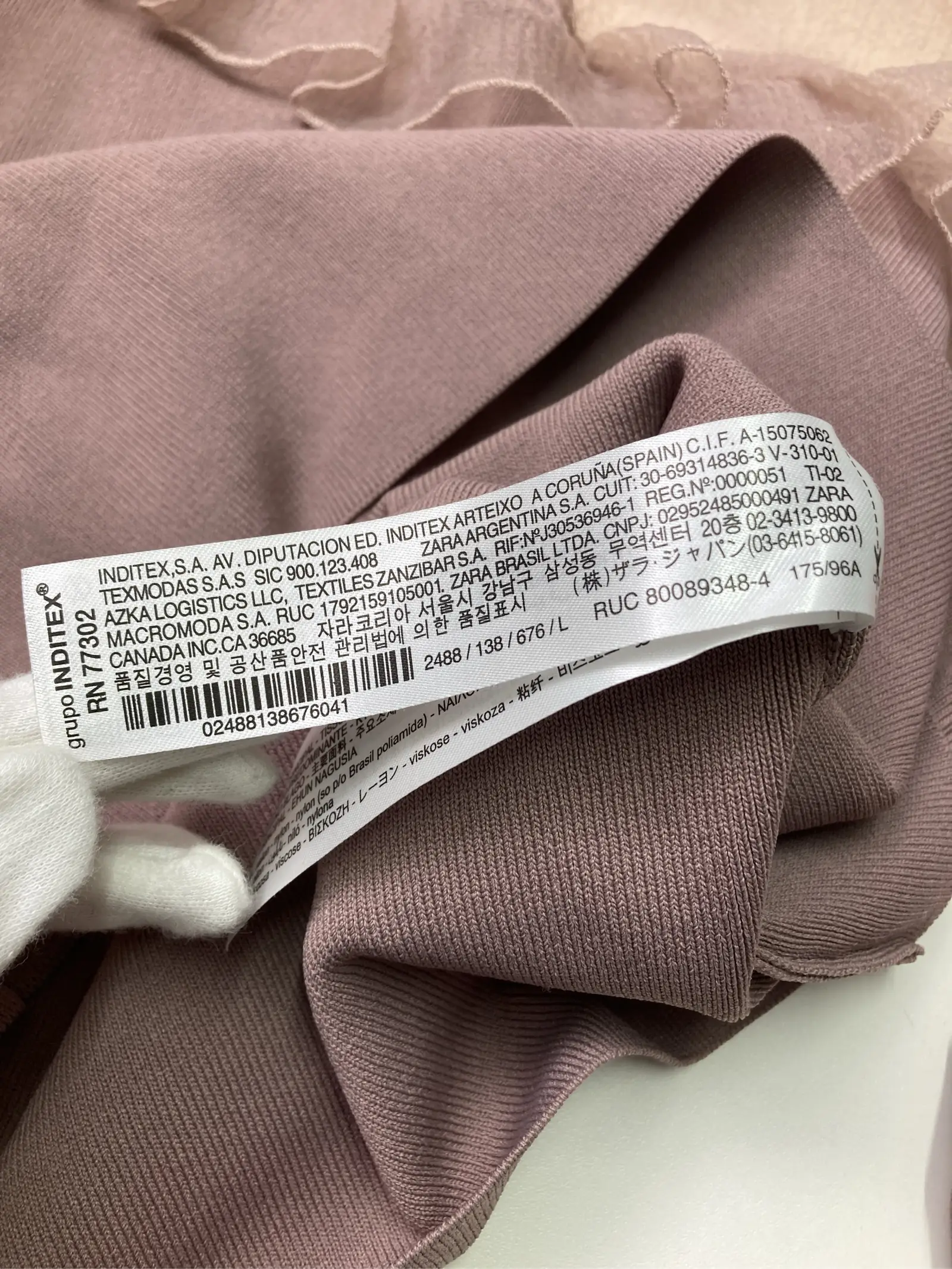 https://r2-worker.digdig.jp/product/aef60d5d-73e7-4750-bf8f-ea234786e919/5ee94d41-6955-4558-8221-1f161fe4dec2