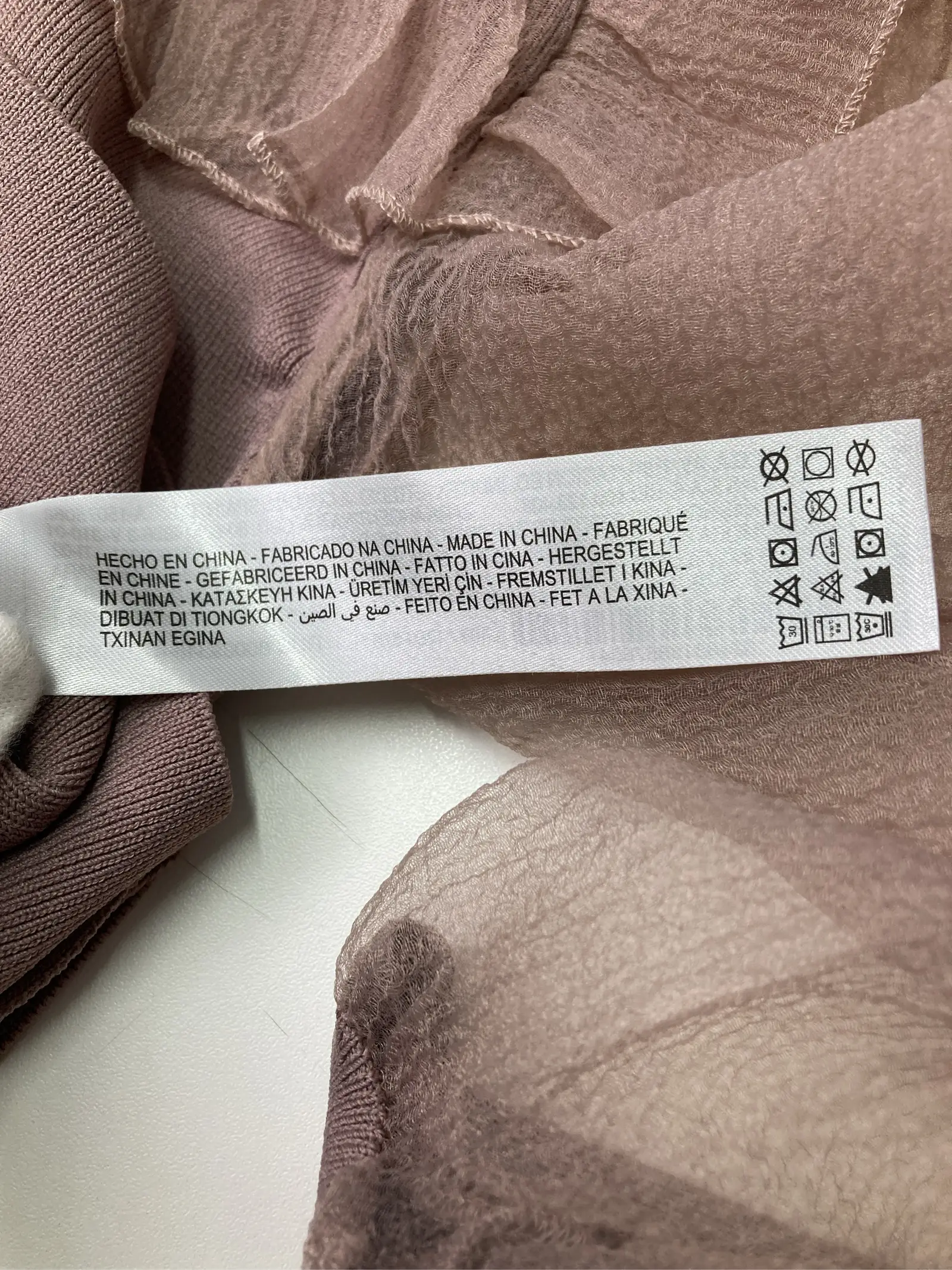 https://r2-worker.digdig.jp/product/aef60d5d-73e7-4750-bf8f-ea234786e919/fc58c883-c5ae-4a2b-8405-bd8f5e211340