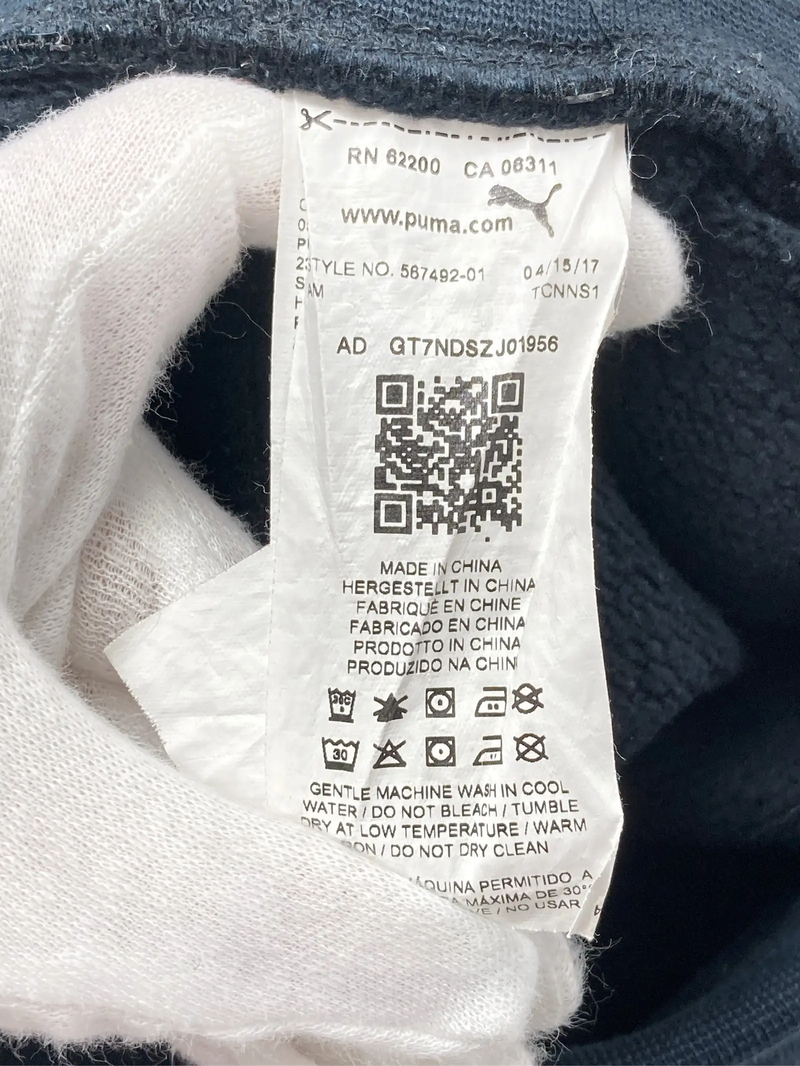 https://r2-worker.digdig.jp/product/aef6a8bc-31fb-44bd-aa5f-f8f17623d0b6/60933b80-15b2-409e-96e5-8ce58968f993