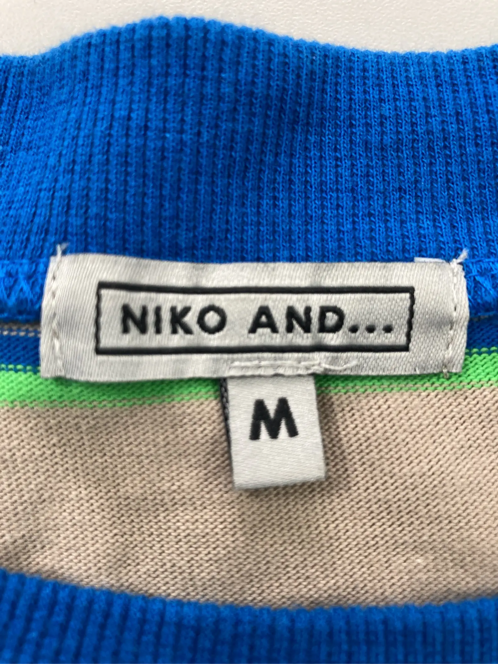https://r2-worker.digdig.jp/product/aef6d51d-07d5-483d-8e45-e6c8187c4aec/daaff114-f20a-42c1-87ea-f87cab94f86c
