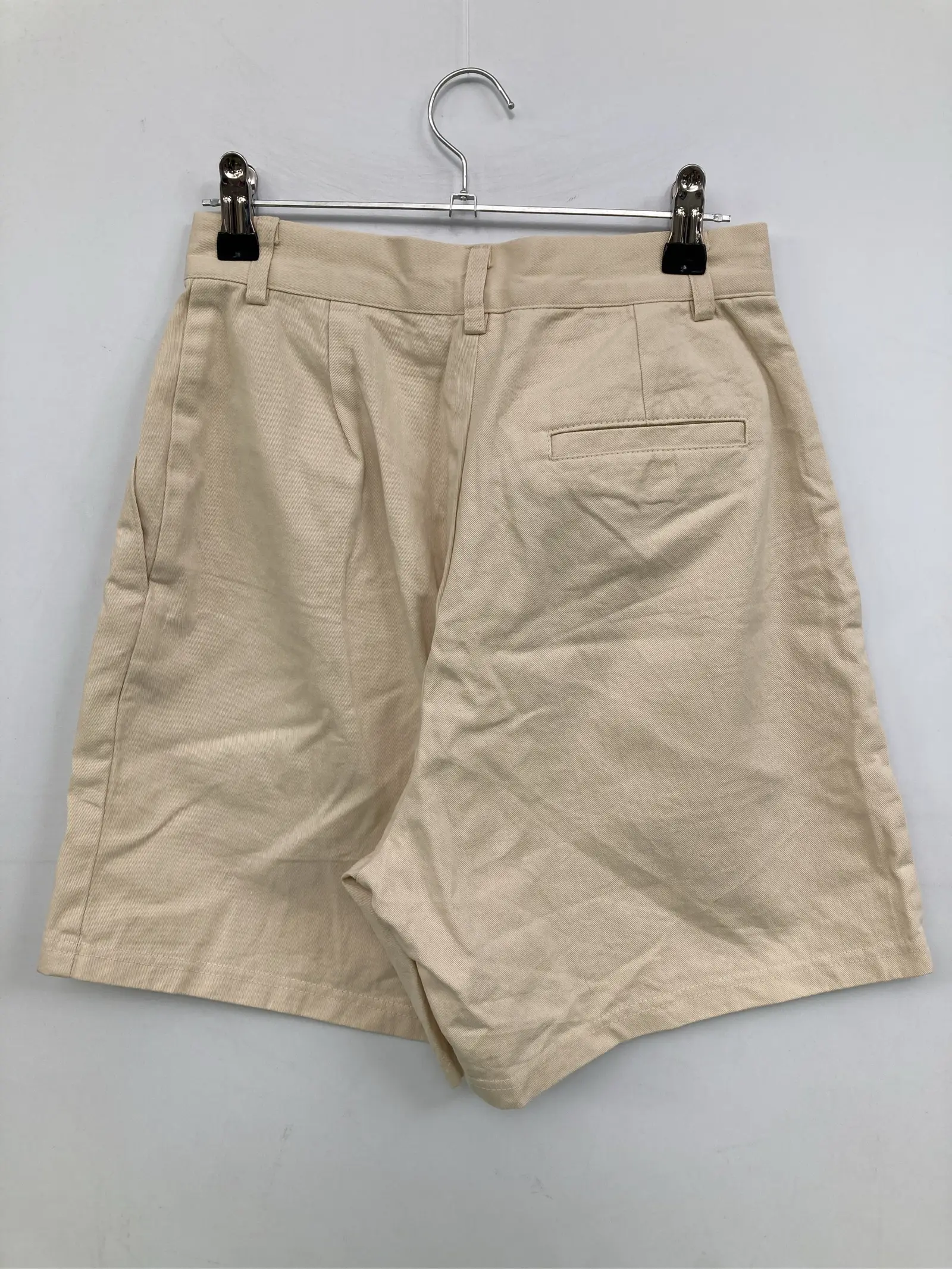 https://r2-worker.digdig.jp/product/aef74e72-ee99-4f62-85de-4400710b9649/aaad1da2-41f1-4e02-9014-270ec1f09e66