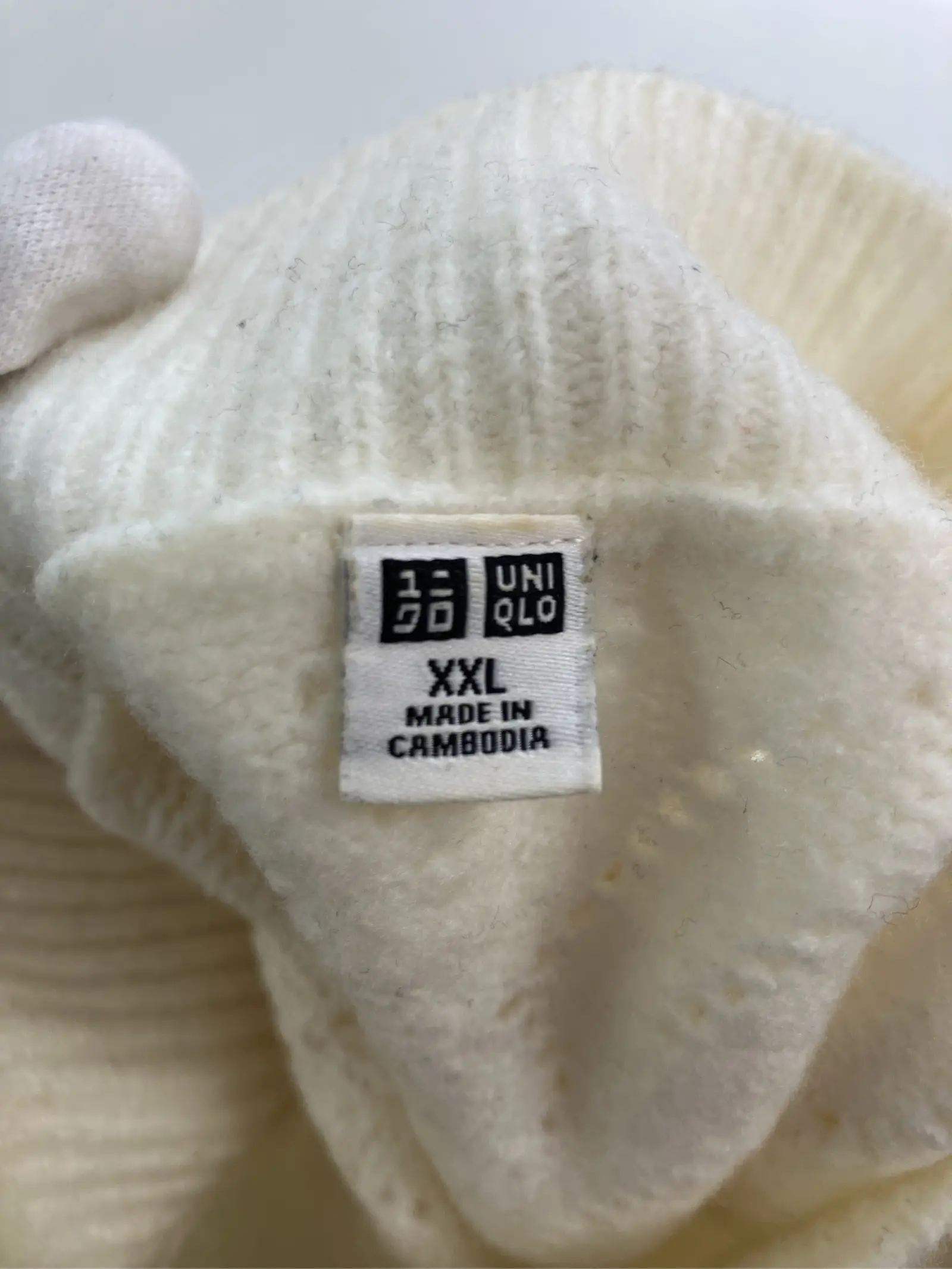 https://r2-worker.digdig.jp/product/aef7bb50-29d3-4968-8b63-a4cc15308e8d/174f9a40-6de1-413c-88c8-a97b128115ca