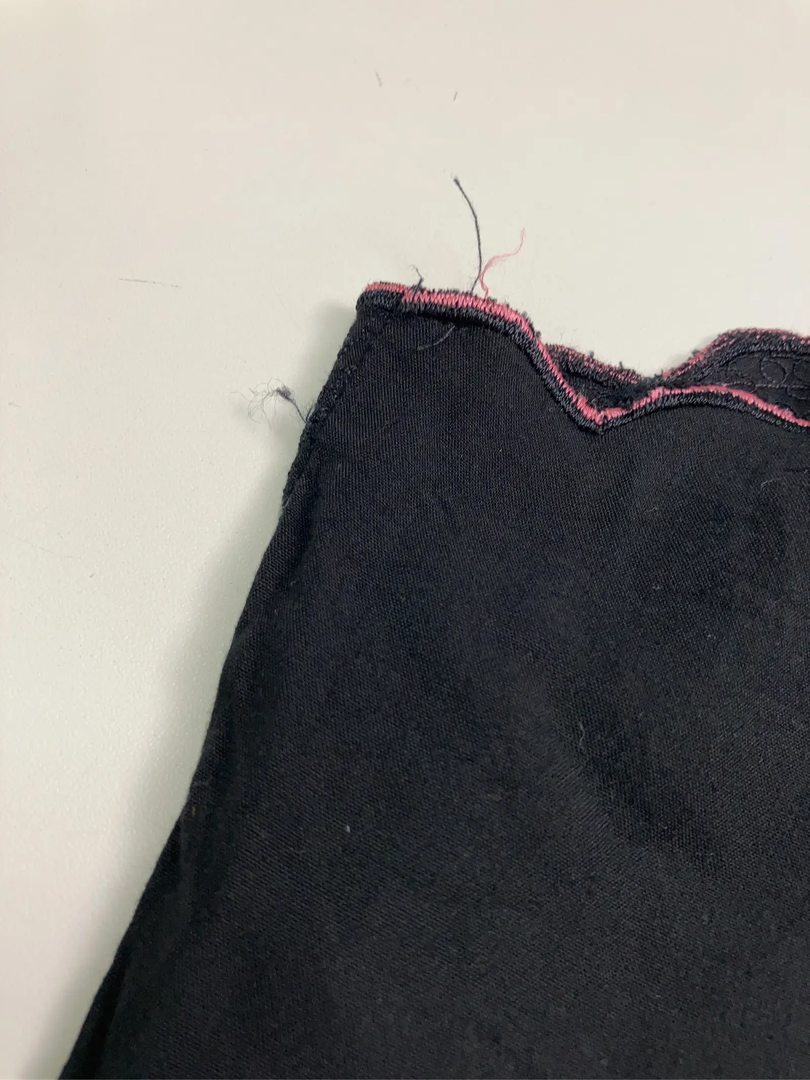 https://r2-worker.digdig.jp/product/aef88ec6-80e7-43b3-a3fd-f3465c4caf24/fcf8d383-9f58-4910-95d4-e9592f564992