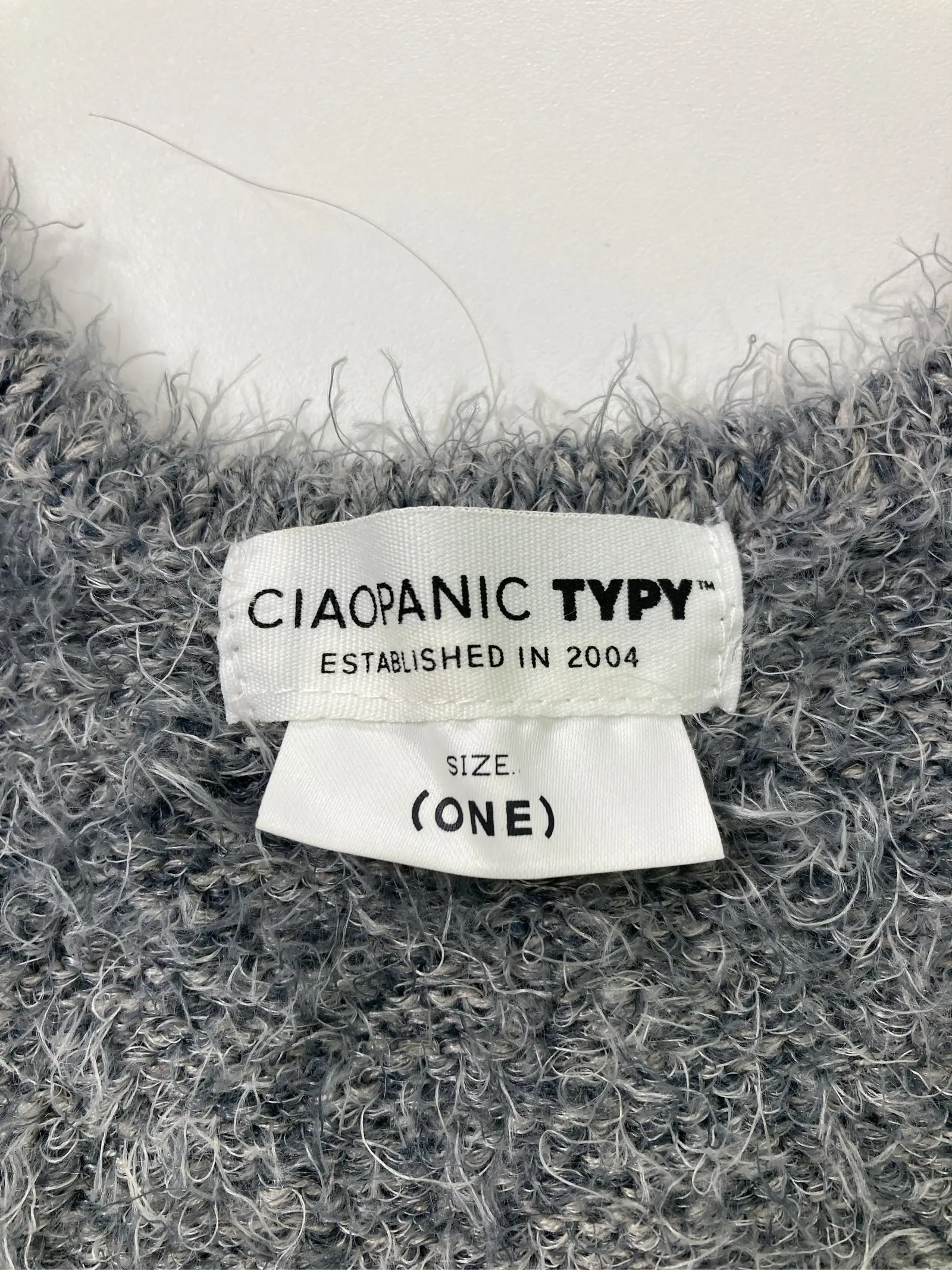 https://r2-worker.digdig.jp/product/aef8c327-3cc6-46da-8ed3-1e20c8d52598/03150ec2-640f-431c-b1a2-635c486a9cd5