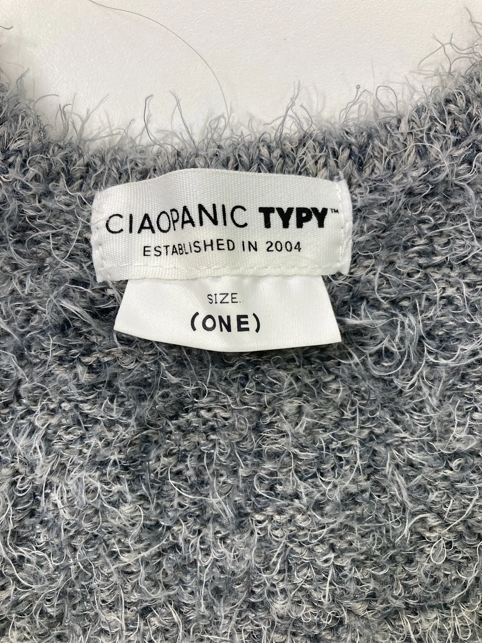 https://r2-worker.digdig.jp/product/aef8c327-3cc6-46da-8ed3-1e20c8d52598/6b766bdc-1ce6-4628-b17a-27ca2f082029