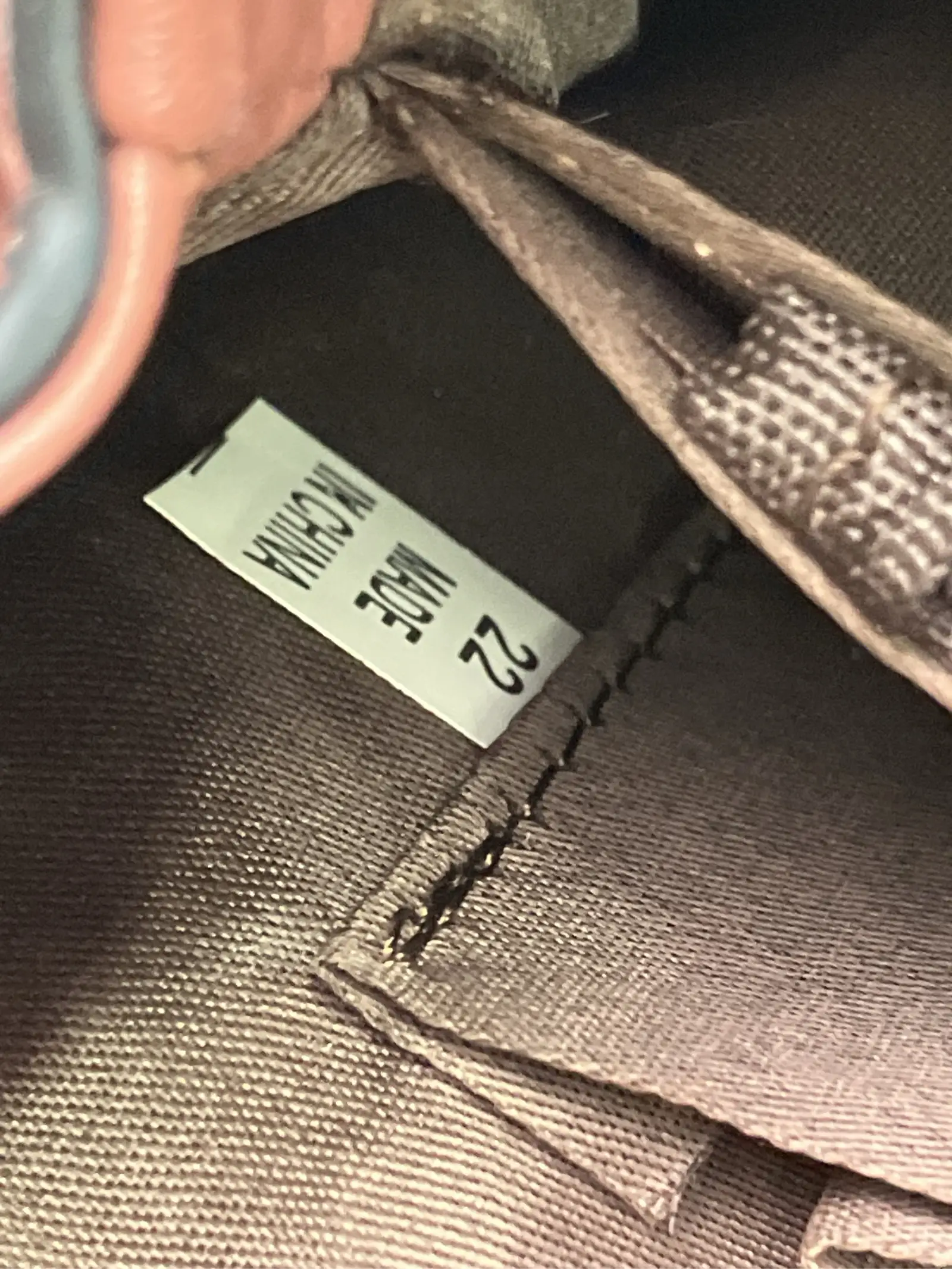https://r2-worker.digdig.jp/product/aef991f0-c03b-49dd-9566-60ef6cefdc1a/d1fd59d5-af91-413e-90b6-e7deda3739ea