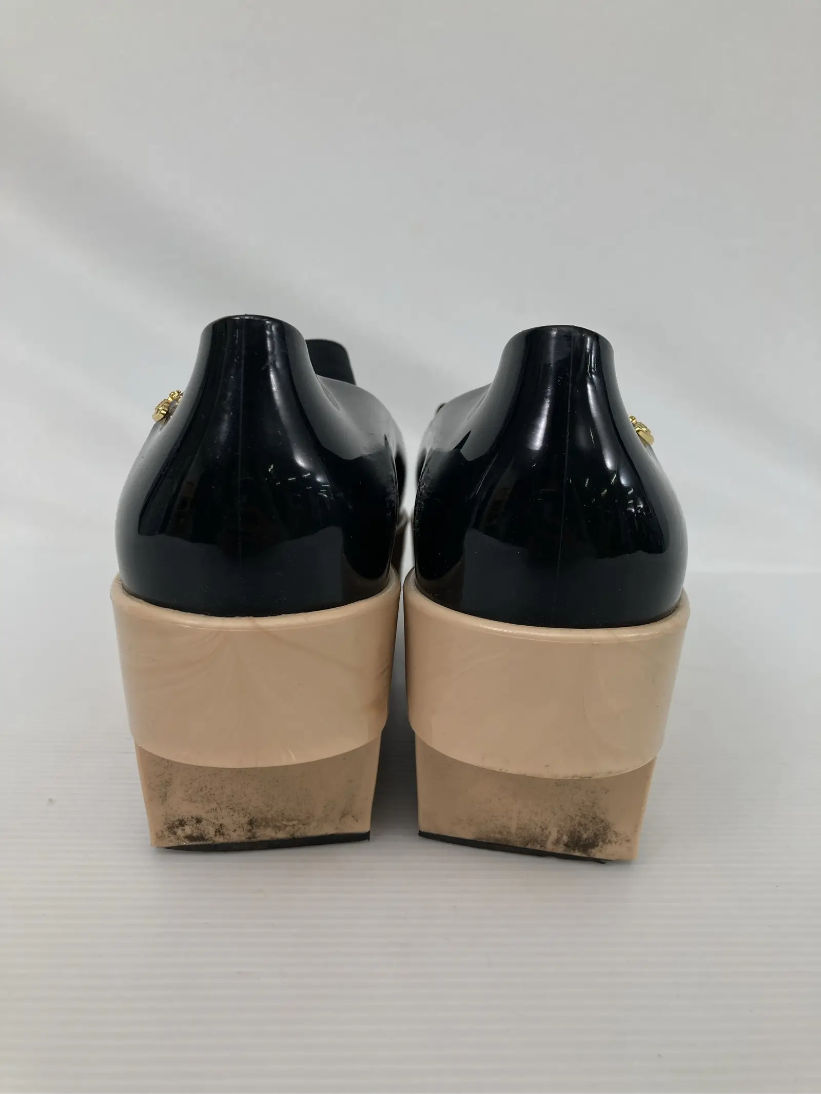 https://r2-worker.digdig.jp/product/aef9f6a3-4938-4fed-a6c6-c9cf277fb8f8/a17bb051-5c2c-483d-8335-56508d93bbd6
