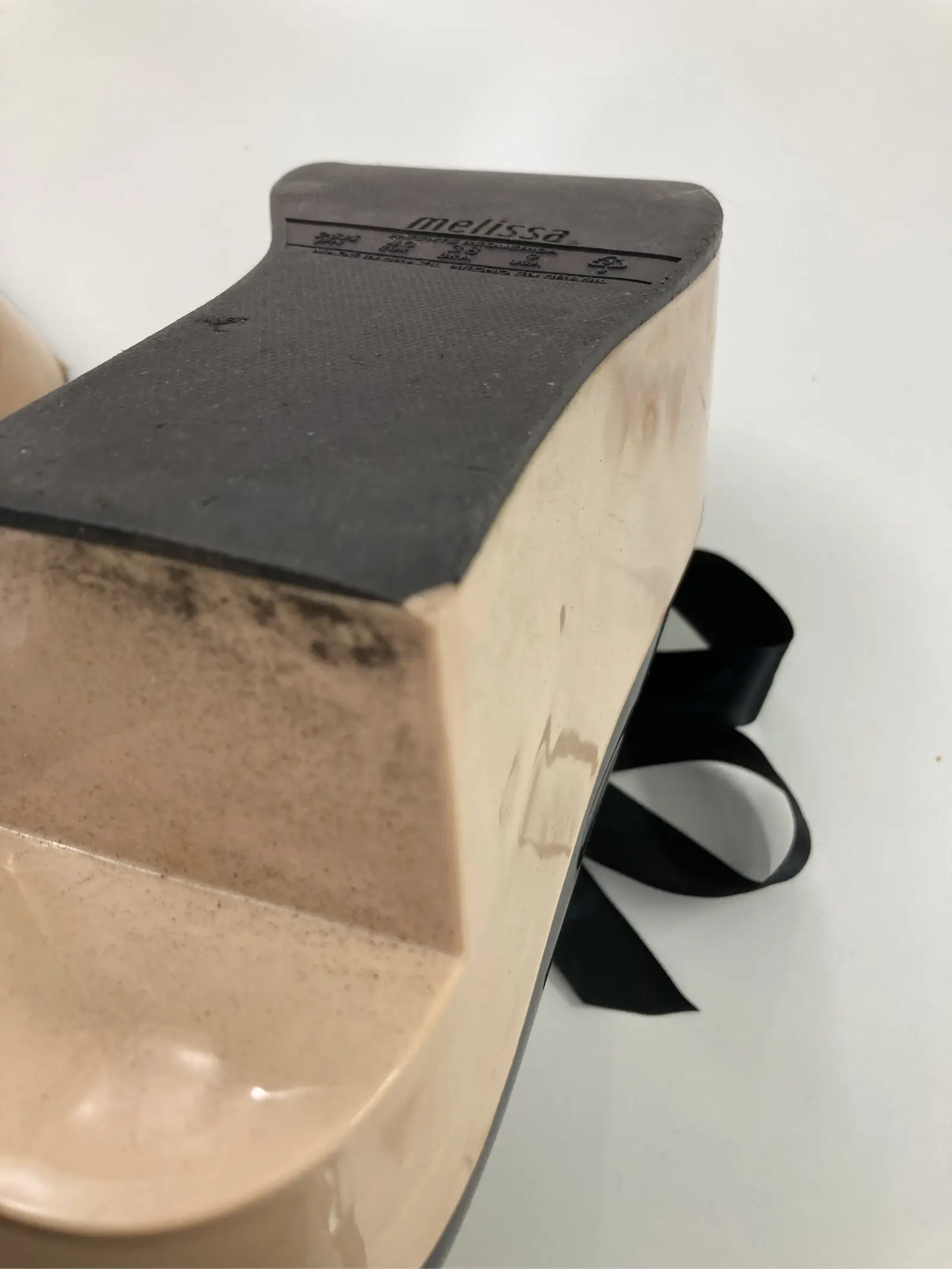 https://r2-worker.digdig.jp/product/aef9f6a3-4938-4fed-a6c6-c9cf277fb8f8/c3aff542-2c70-4f73-b3c1-189f887ae527