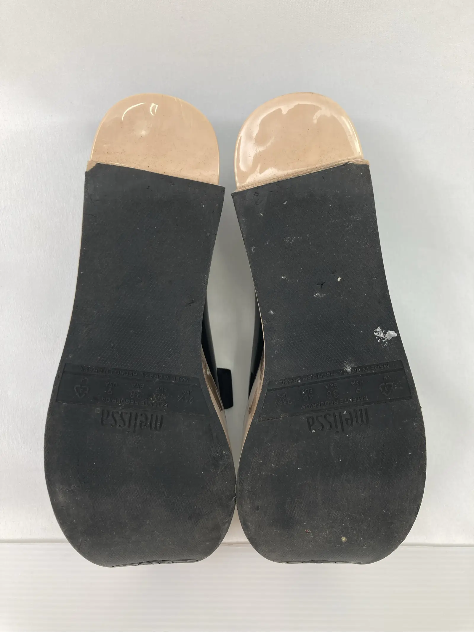https://r2-worker.digdig.jp/product/aef9f6a3-4938-4fed-a6c6-c9cf277fb8f8/eab67f04-b457-4f1e-8b74-f8fd459aae0f