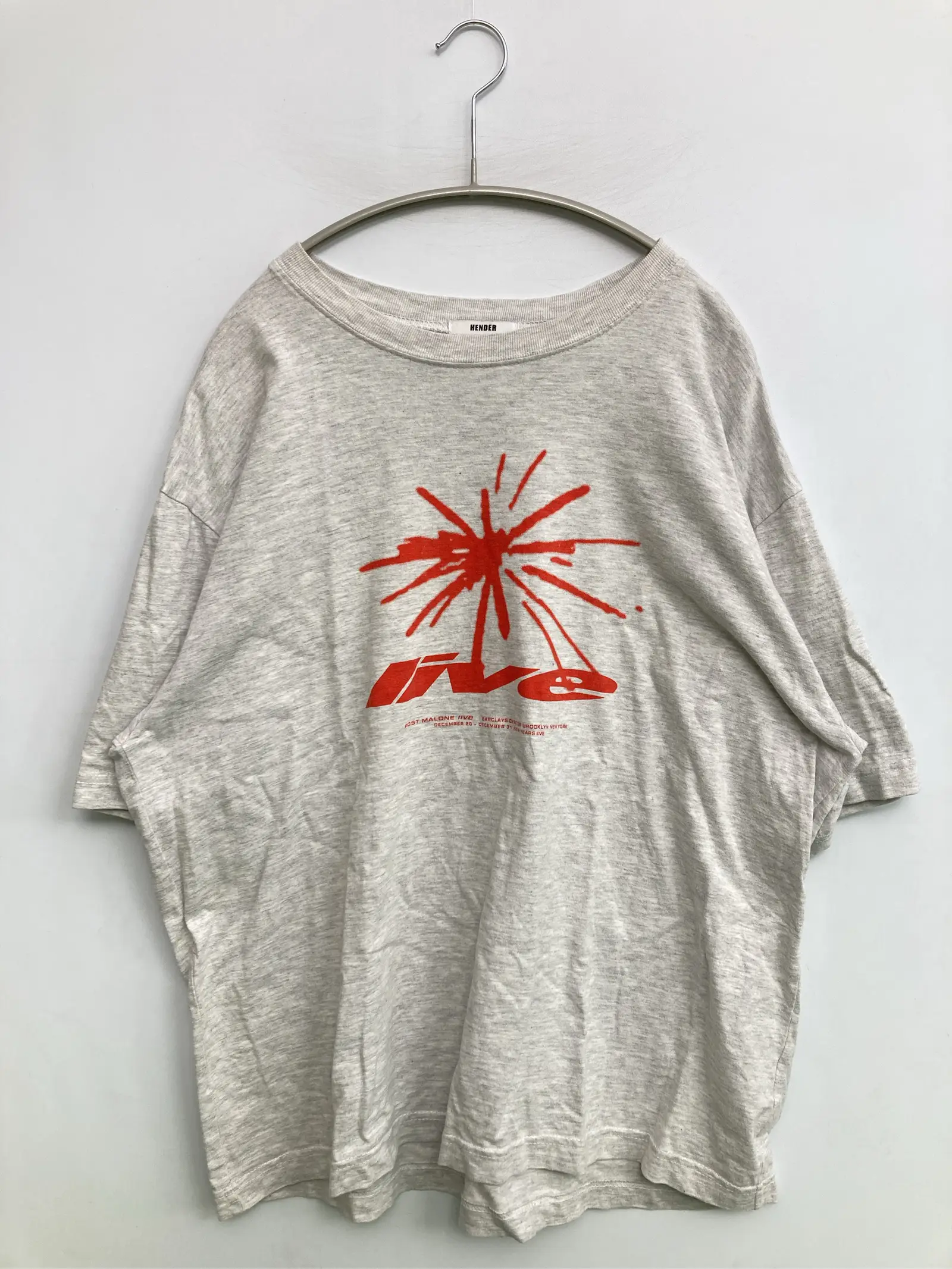 https://r2-worker.digdig.jp/product/aefc279c-6d52-450e-af21-6e34853445da/32a66b50-da0d-4725-b6d6-4e60b7d26af0