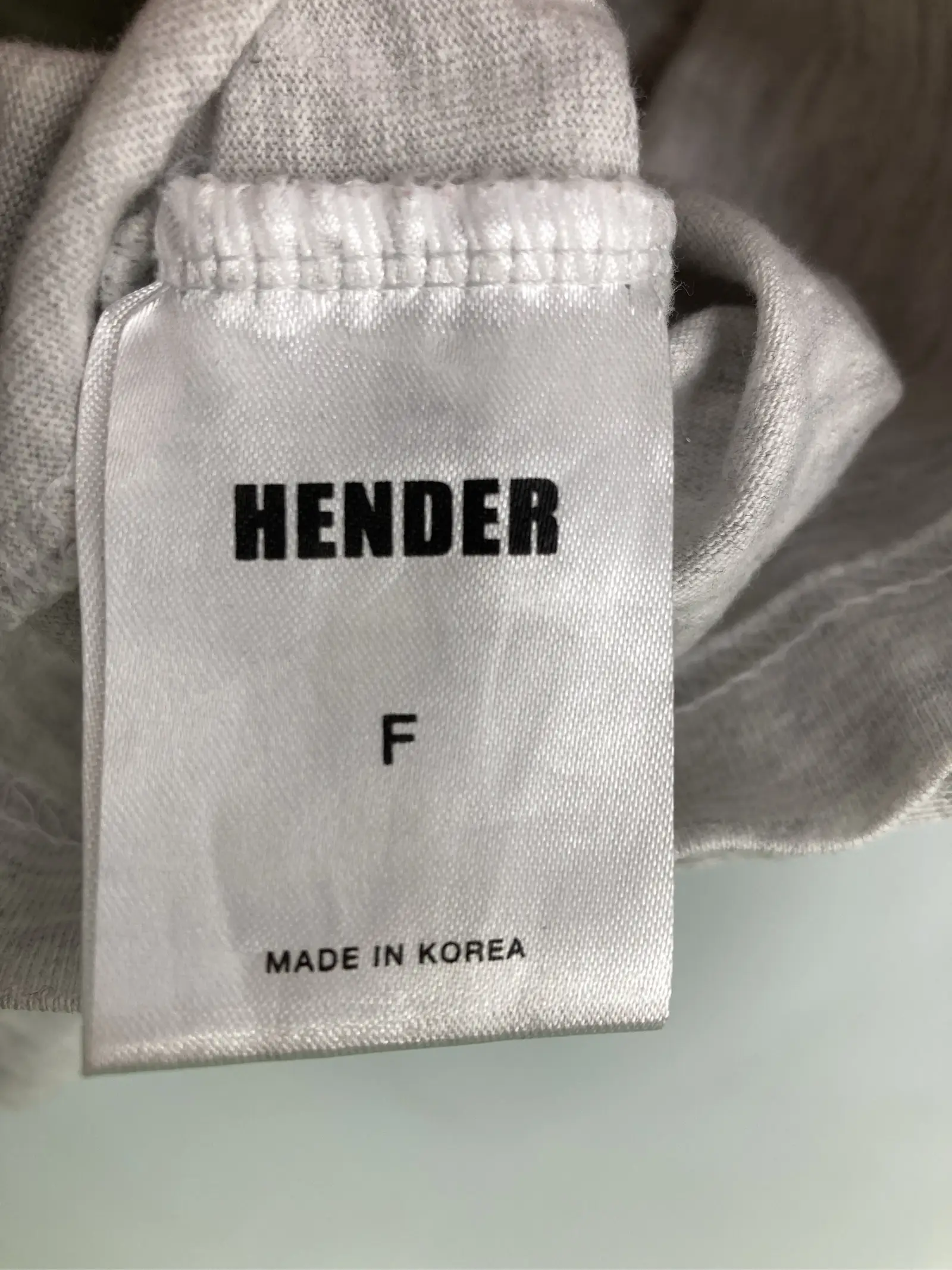 https://r2-worker.digdig.jp/product/aefc279c-6d52-450e-af21-6e34853445da/53f4a3bb-18e7-42b1-8b26-cb377cf91cee