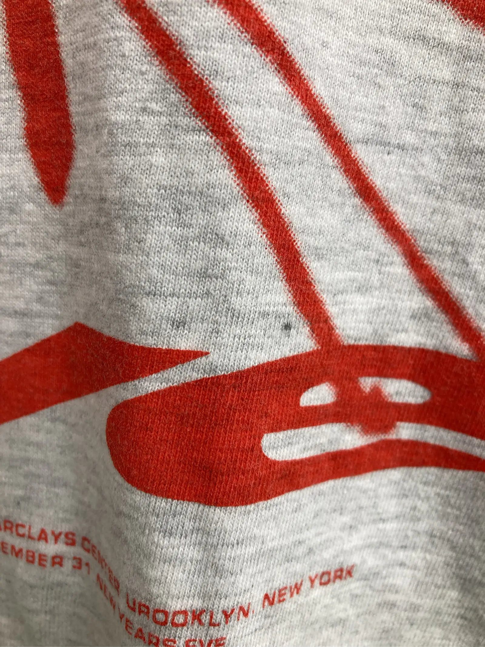 https://r2-worker.digdig.jp/product/aefc279c-6d52-450e-af21-6e34853445da/695fa0d5-1f1d-403e-94f2-652c75df12ec