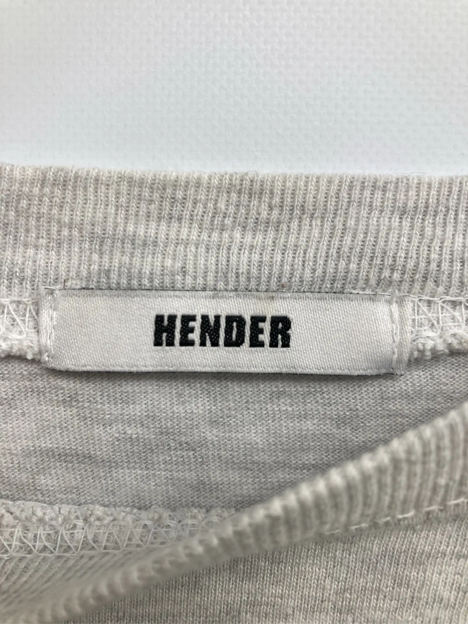 https://r2-worker.digdig.jp/product/aefc279c-6d52-450e-af21-6e34853445da/e16c78f0-2b6e-4c96-a9b4-2f022a133324