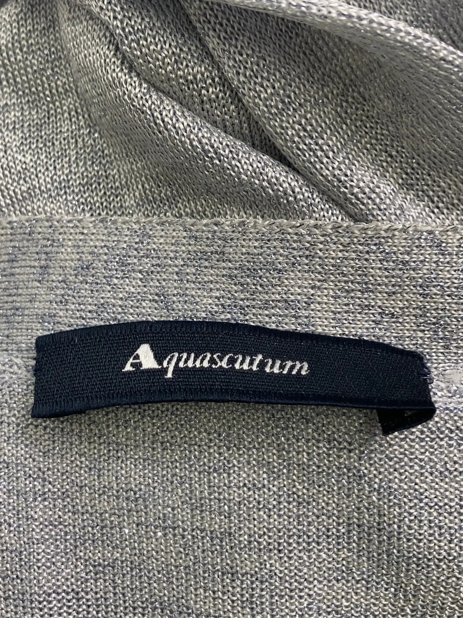 https://r2-worker.digdig.jp/product/aefc5bb2-93c2-4908-87ad-2769eaac6e12/1ced305c-91ed-4e0e-886f-8198b317d85f